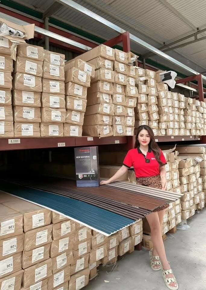 KOSMOS VIỆT NAM 10