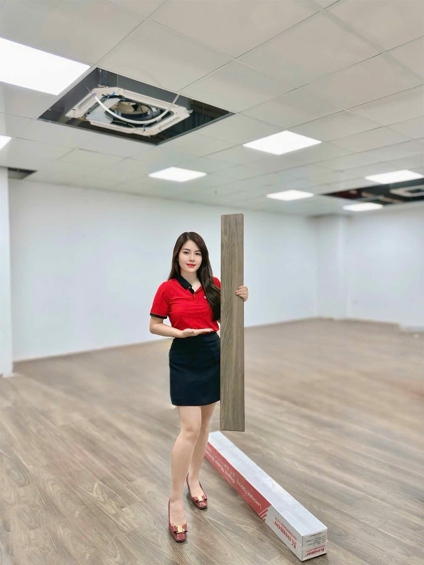 KOSMOS VIỆT NAM 11