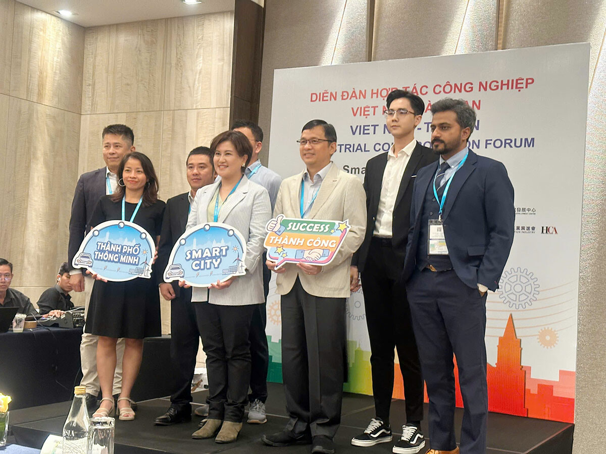 CÔNG NGHỆ NĂNG LƯỢNG ALENA 11