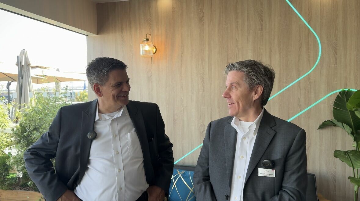 Trelleborg Việt Nam 6