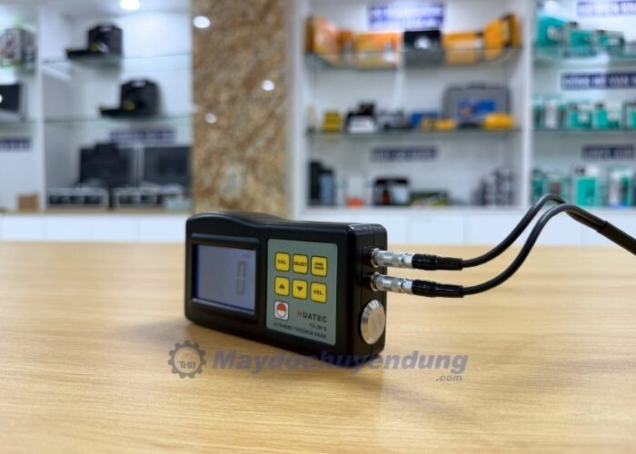 CÔNG NGHỆ THB VIỆT NAM 11