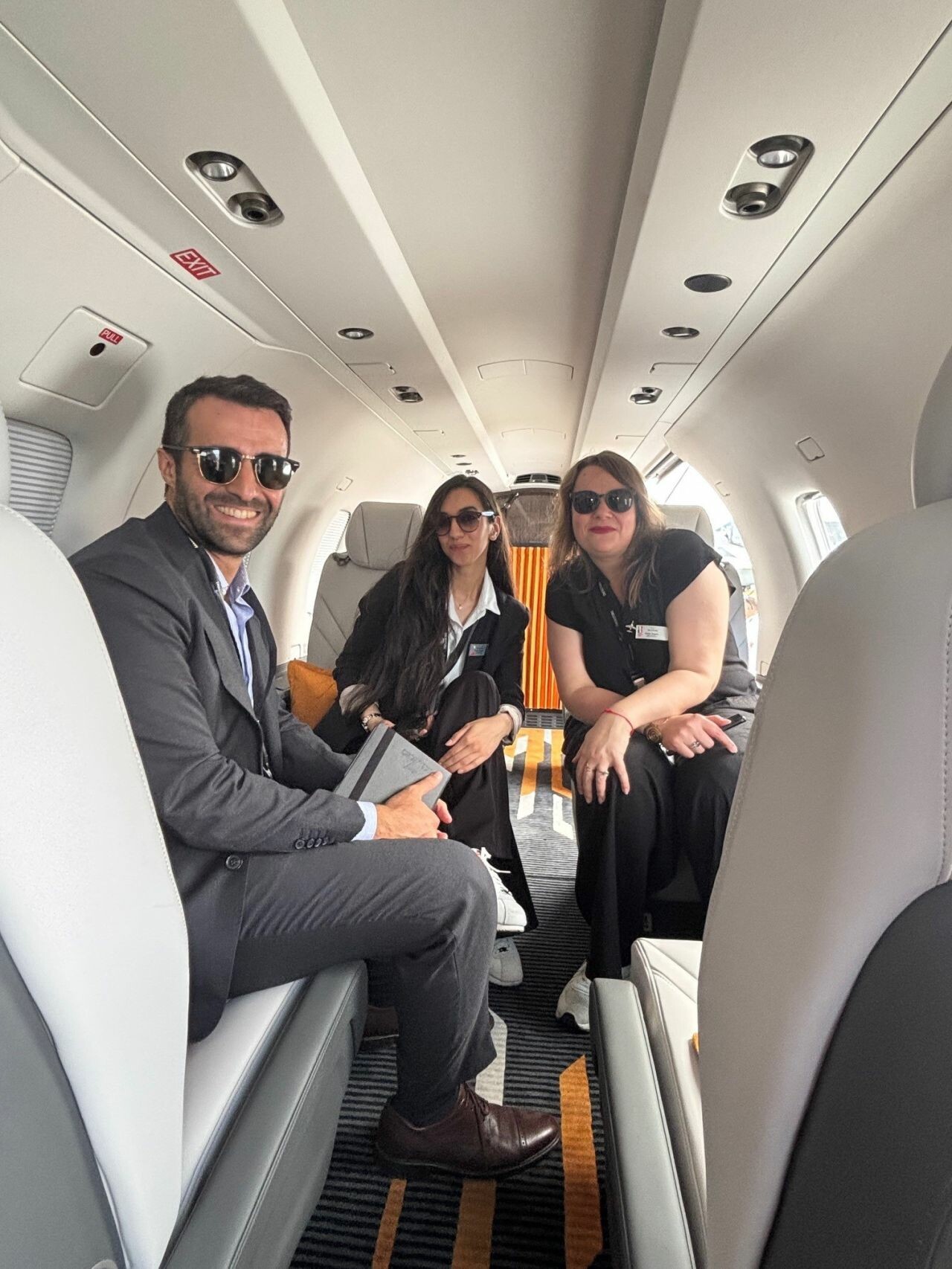 Trelleborg Việt Nam 7