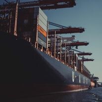 IFB International FreightBridge VietNam Co., Ltd 5