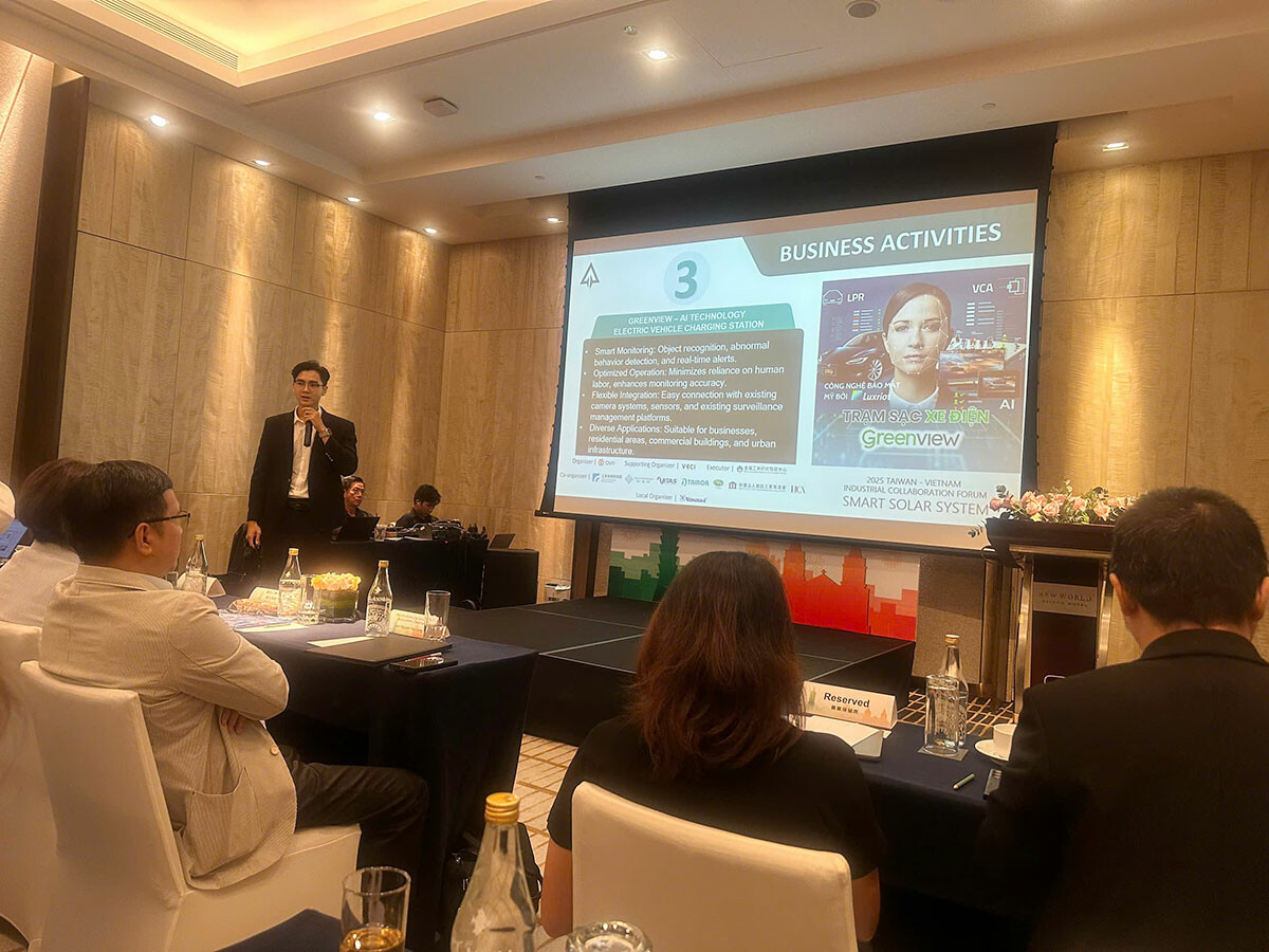 CÔNG NGHỆ NĂNG LƯỢNG ALENA 10