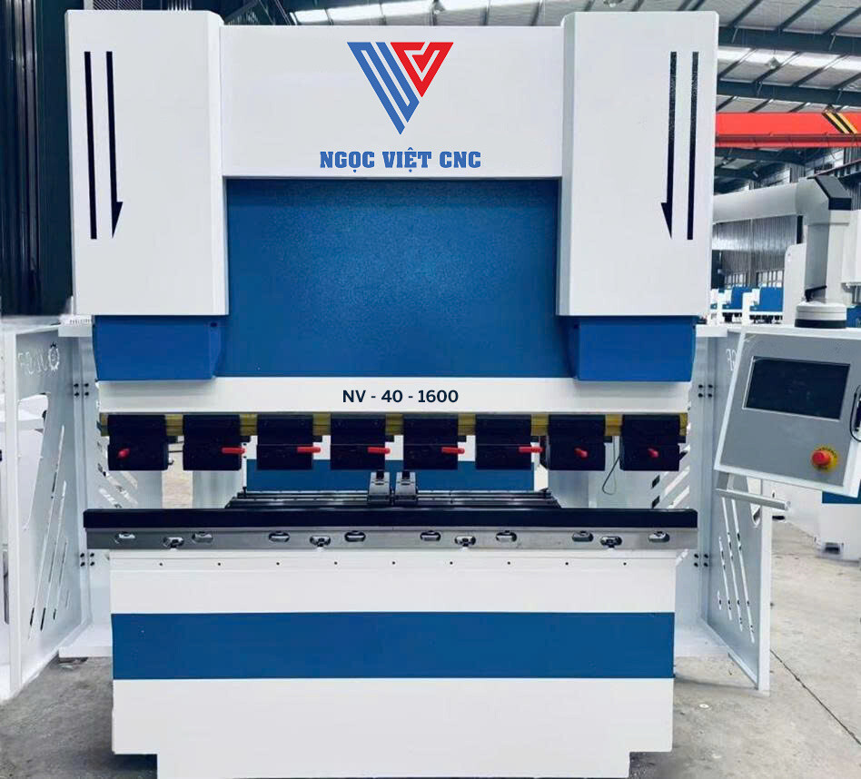 SX TM NGỌC VIỆT 3