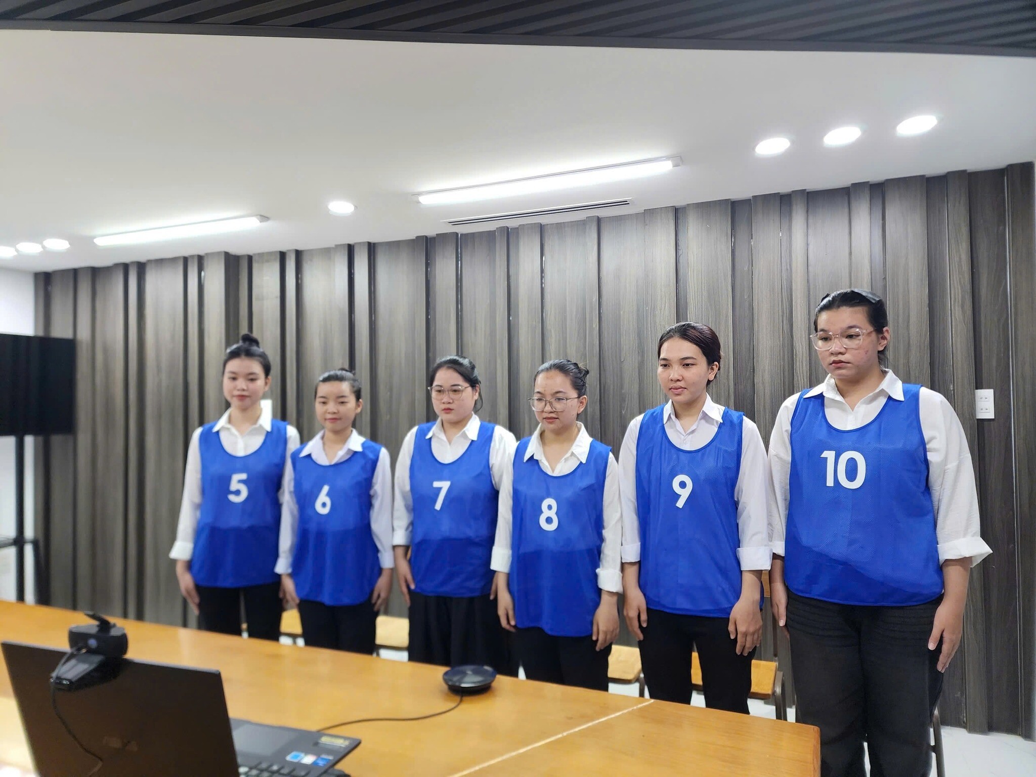 Công Ty Cổ Phần JVNET 7