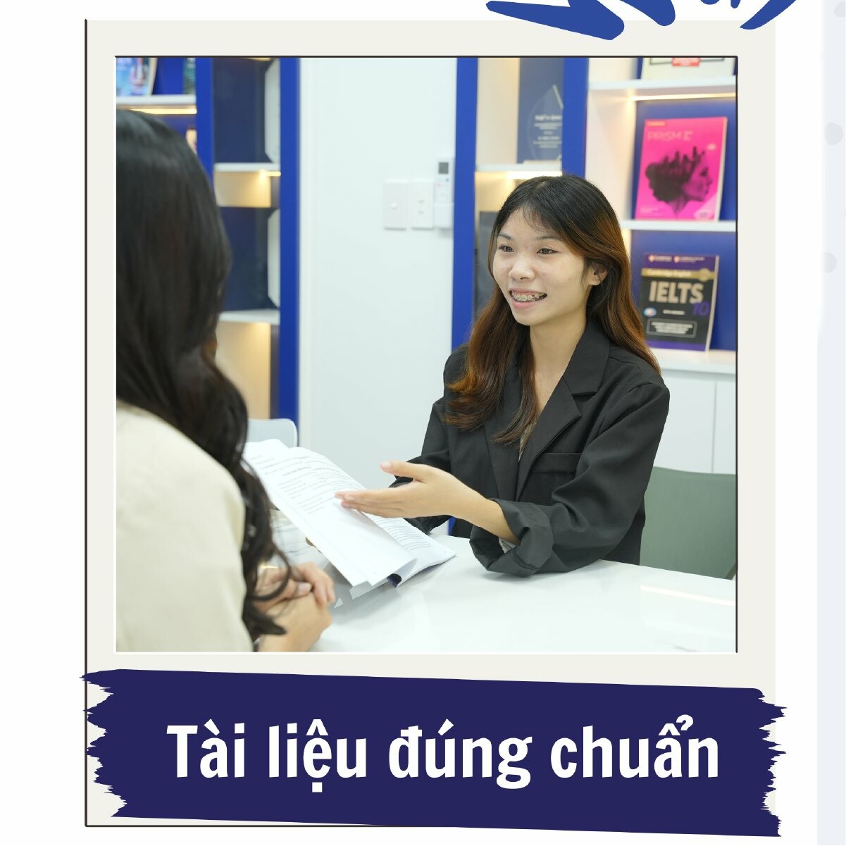 Tư Vấn Giáo Dục Và Đào Tạo Resolist 2