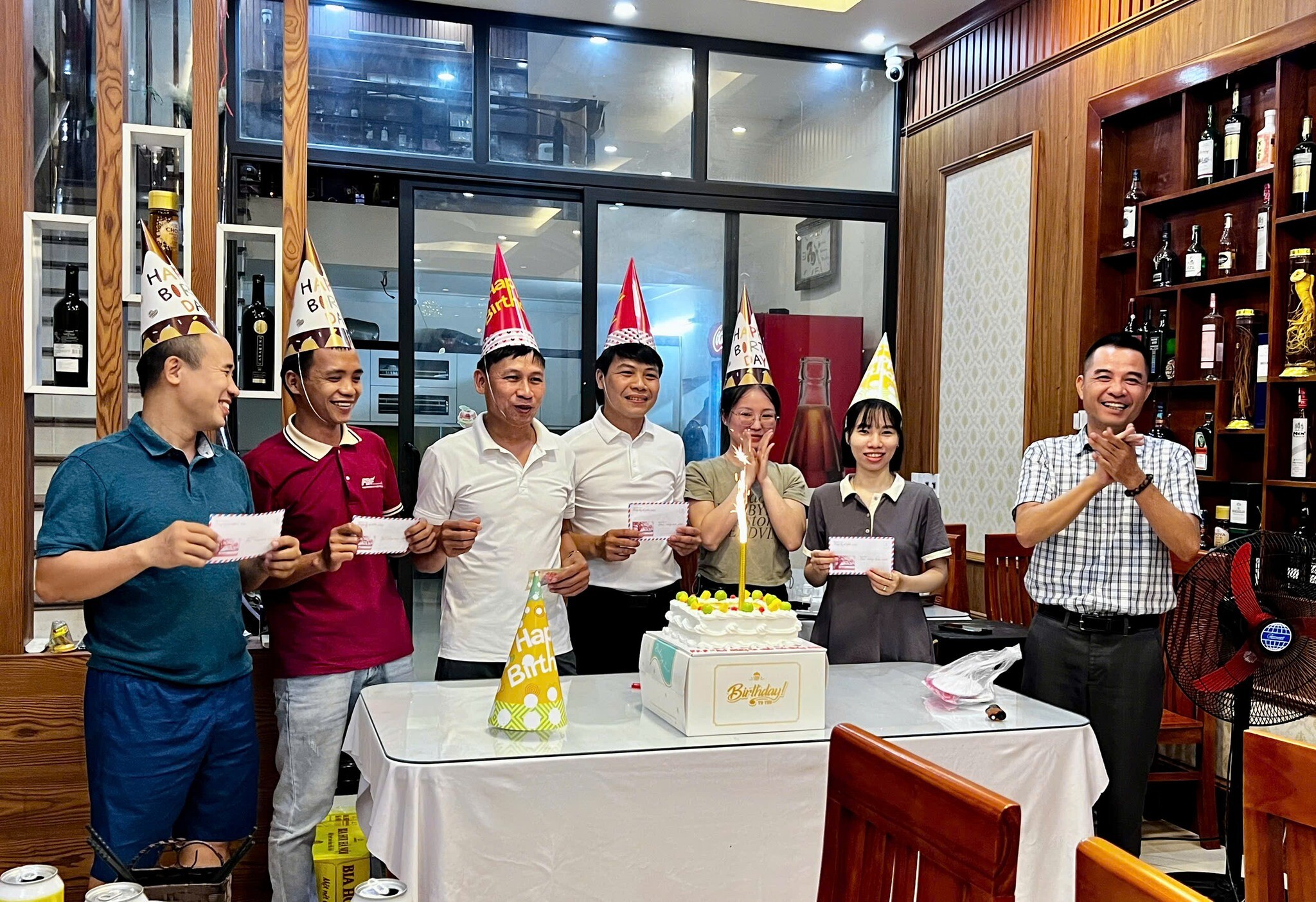 Phát Triển Fbf 11