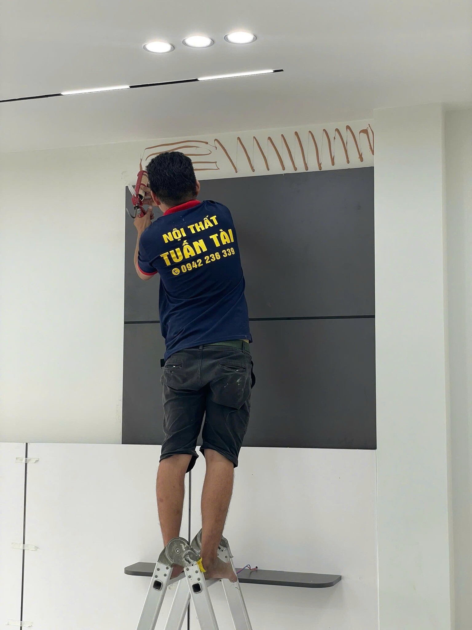 XD TM DV TUẤN TÀI 3