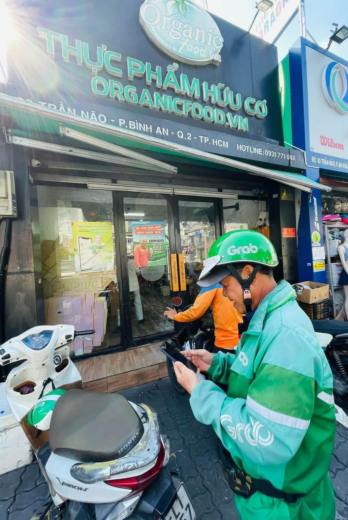 Vạn Sơn Thịnh Phát 3