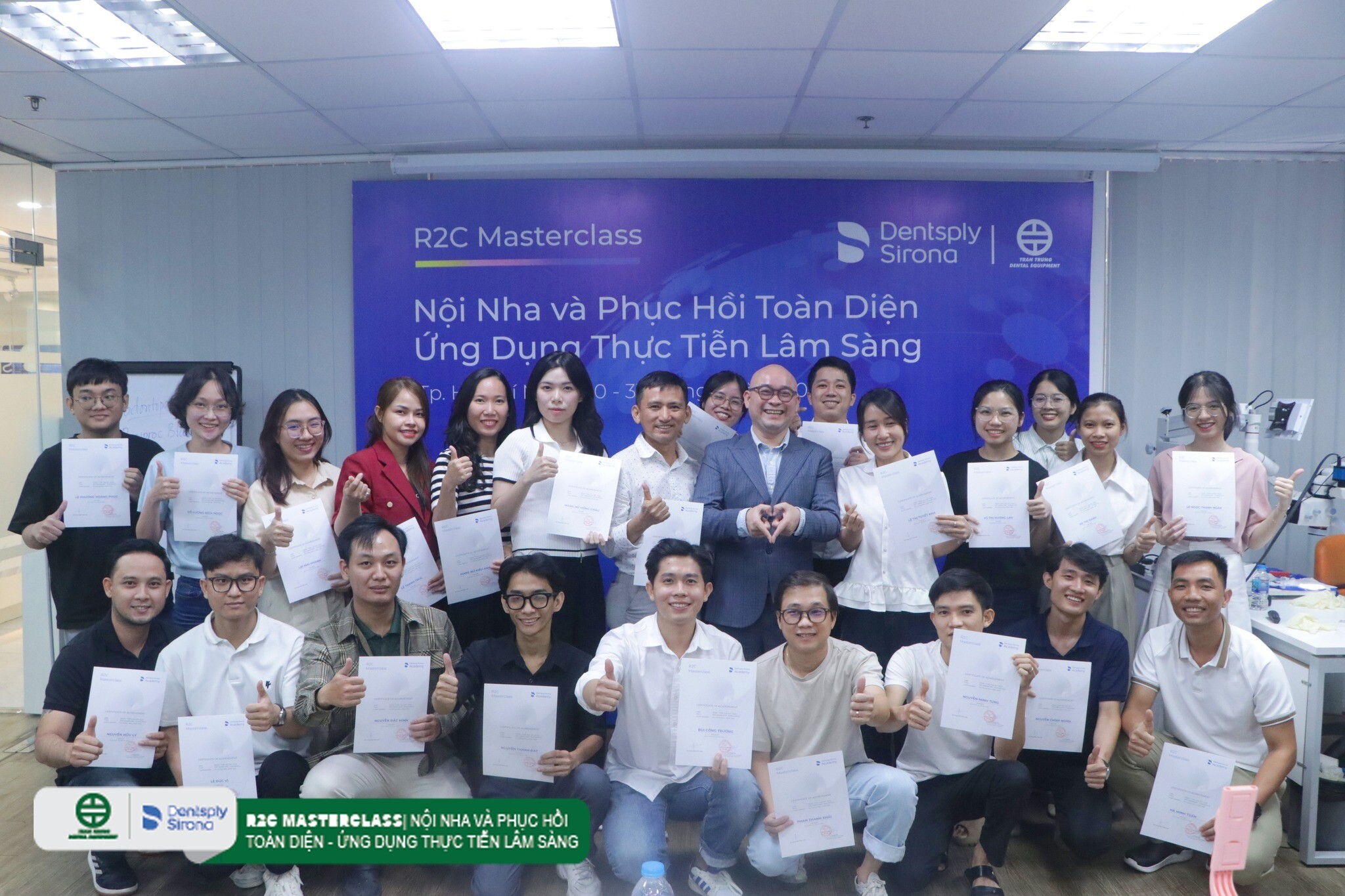 Trang Thiết Bị Y Tế Trần Và Trung 9