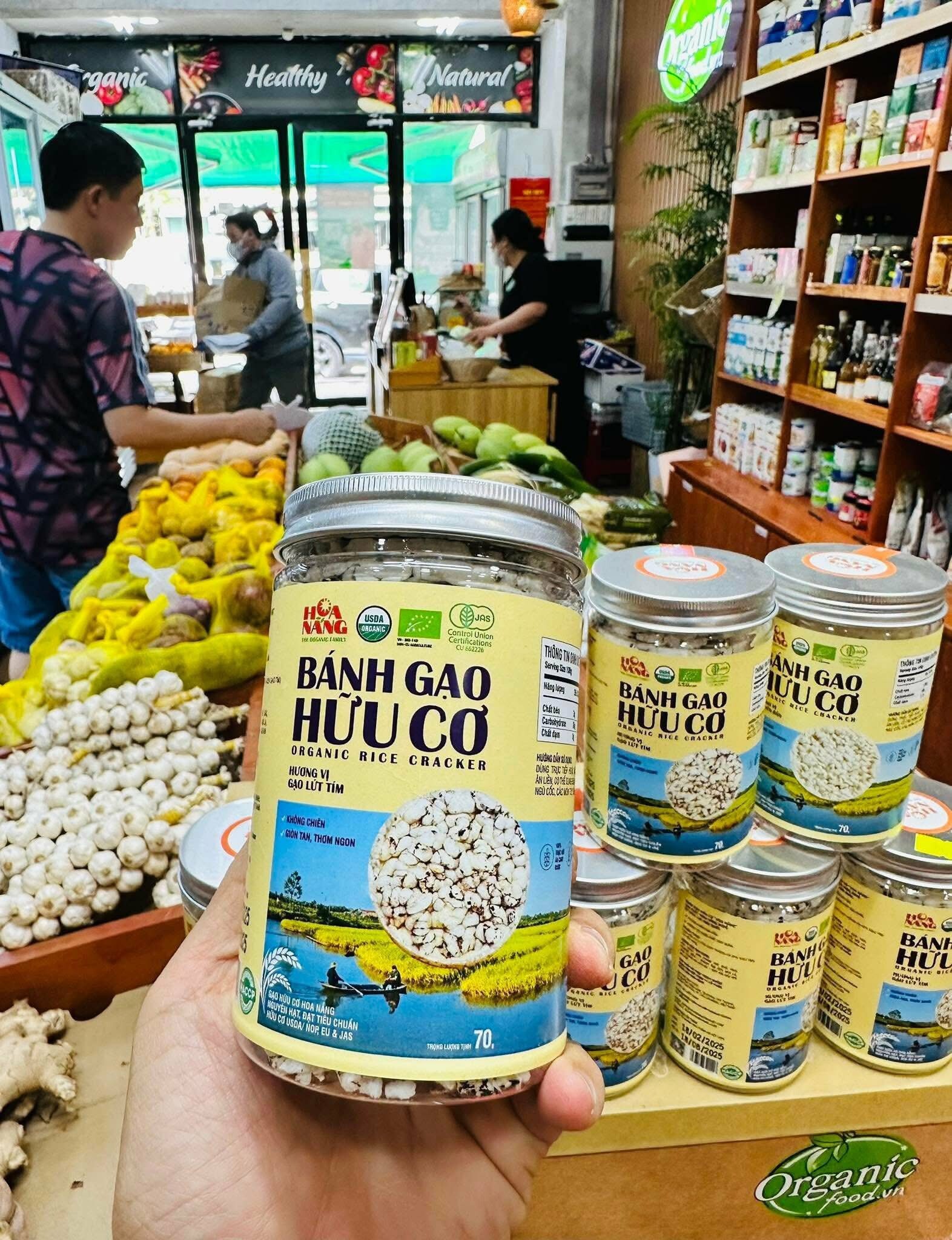 Vạn Sơn Thịnh Phát 5