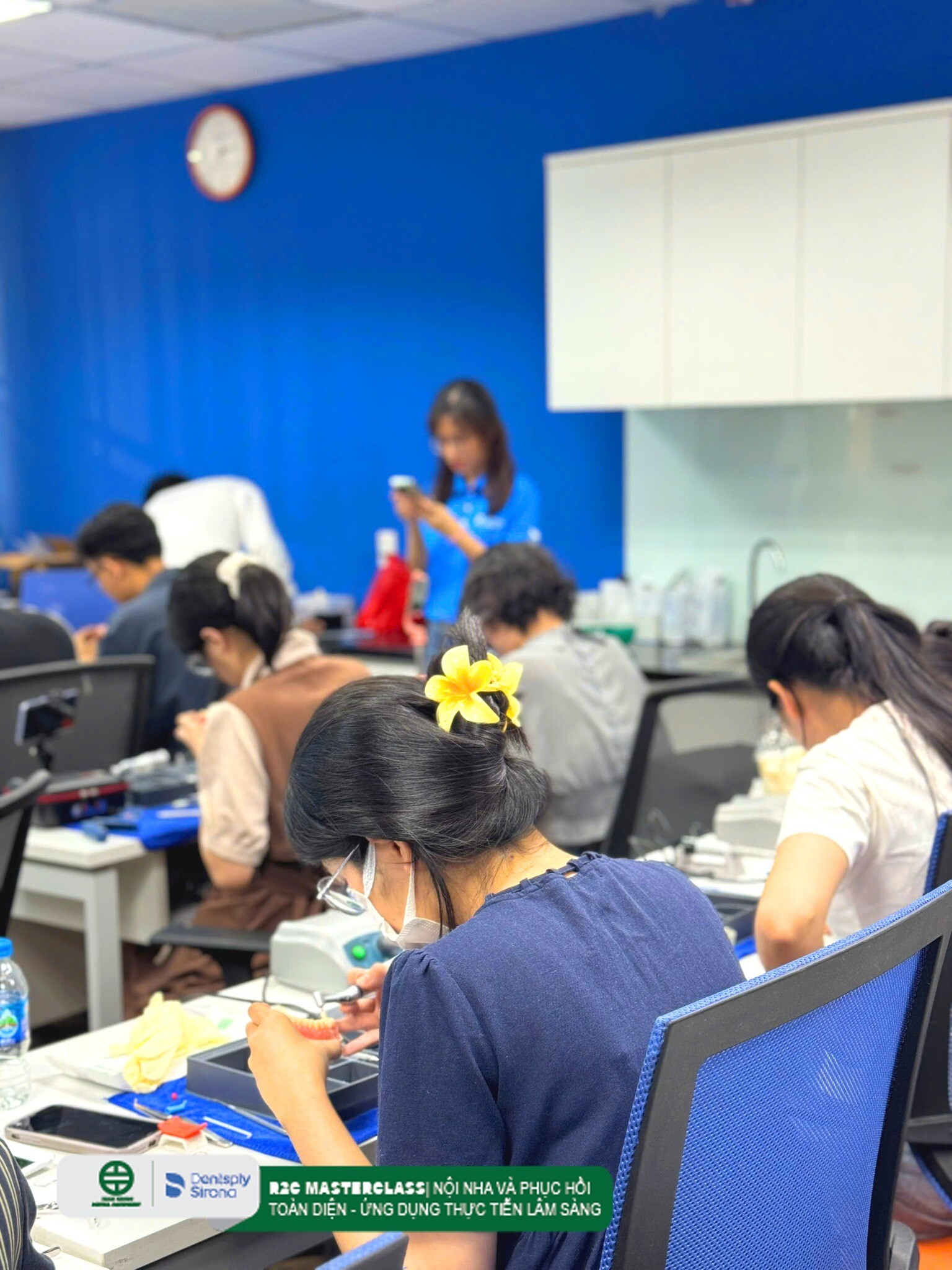 Trang Thiết Bị Y Tế Trần Và Trung 7