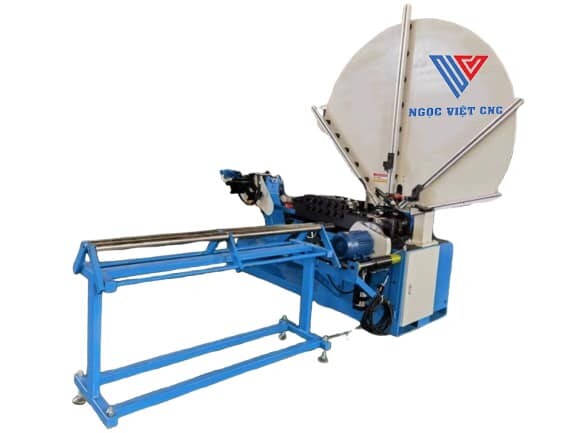 SX TM NGỌC VIỆT 4