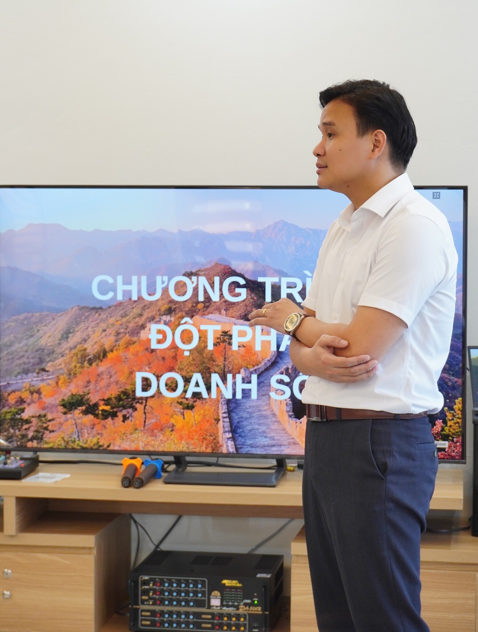 TẬP ĐOÀN KALPEN 10