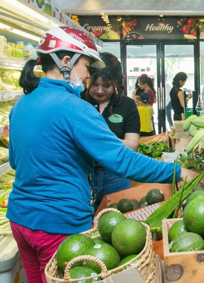 Vạn Sơn Thịnh Phát 4