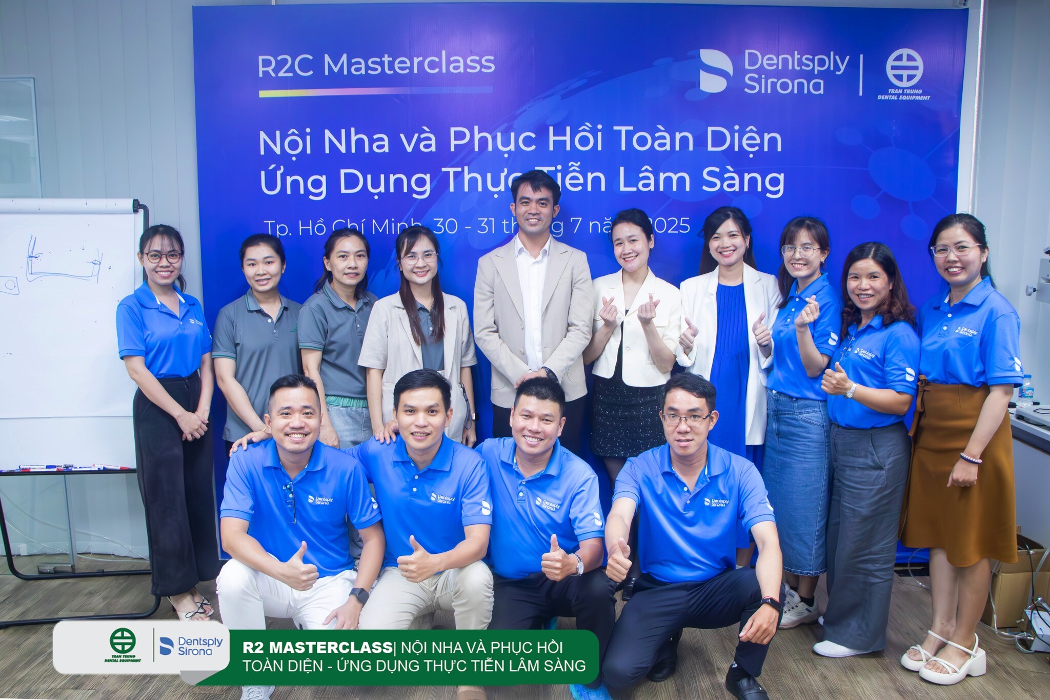 Trang Thiết Bị Y Tế Trần Và Trung 1