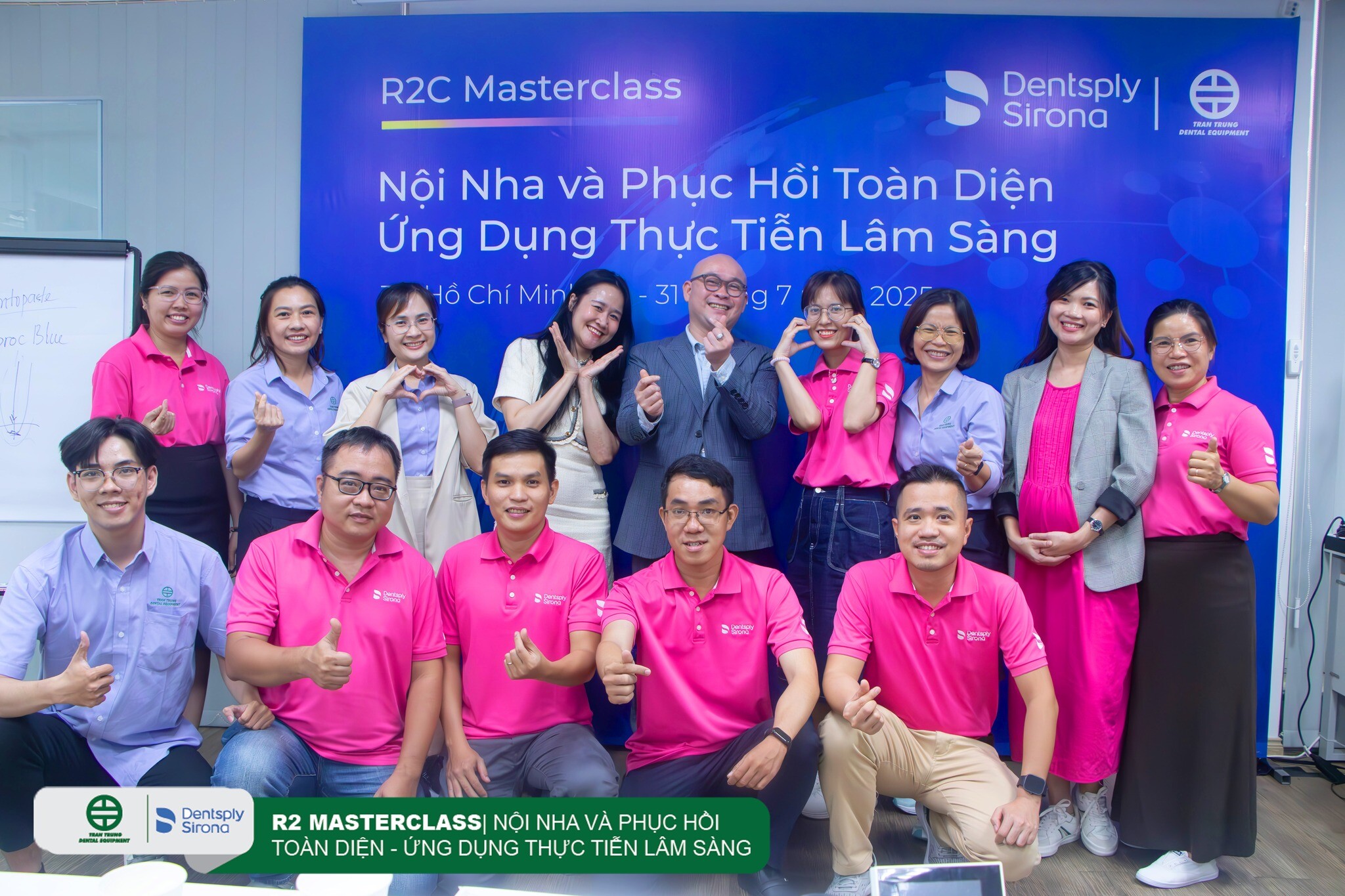 Trang Thiết Bị Y Tế Trần Và Trung 2