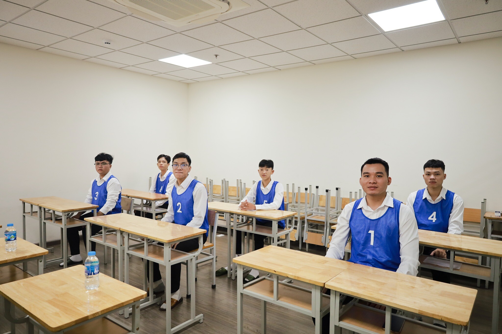 Công Ty Cổ Phần JVNET 11