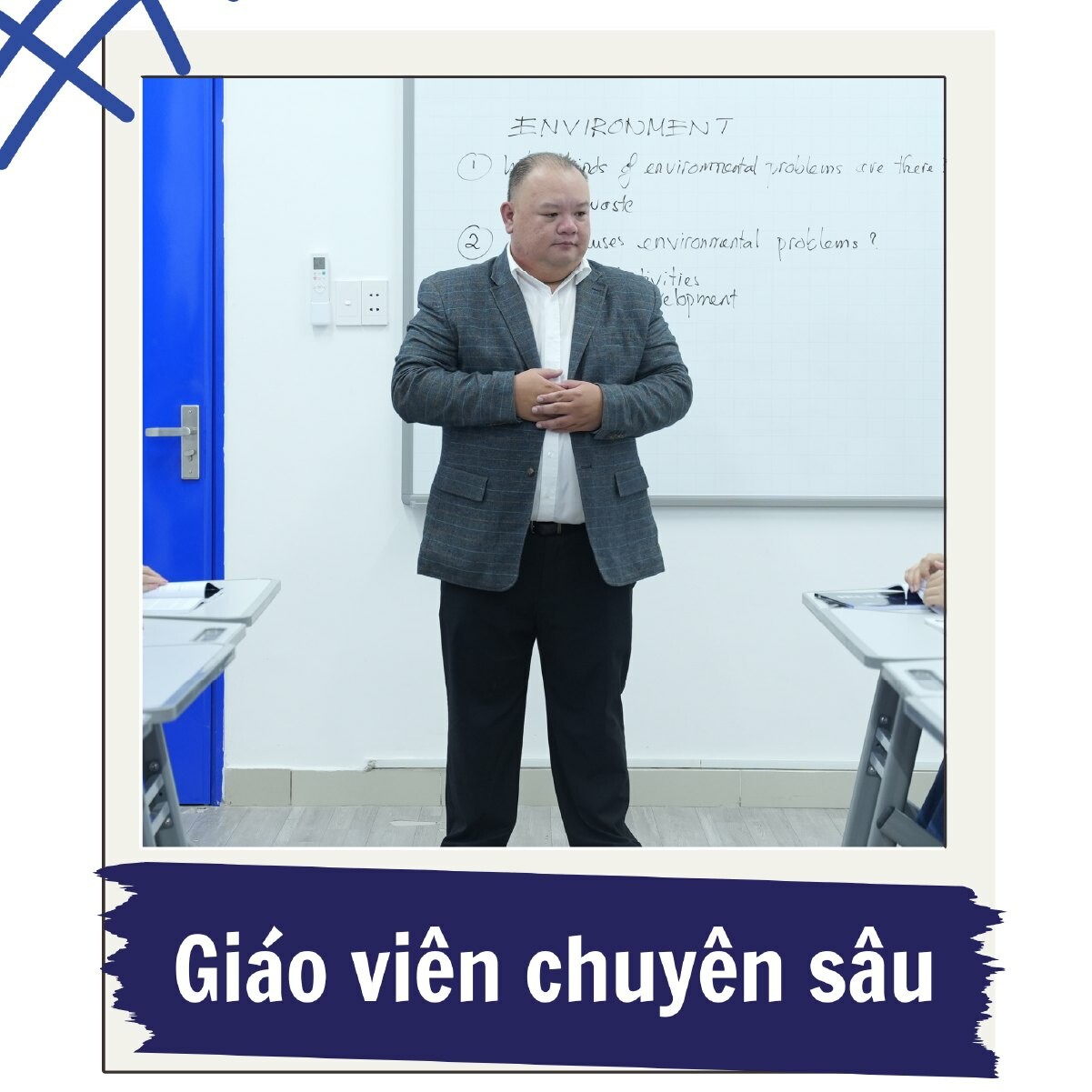 Tư Vấn Giáo Dục Và Đào Tạo Resolist 1