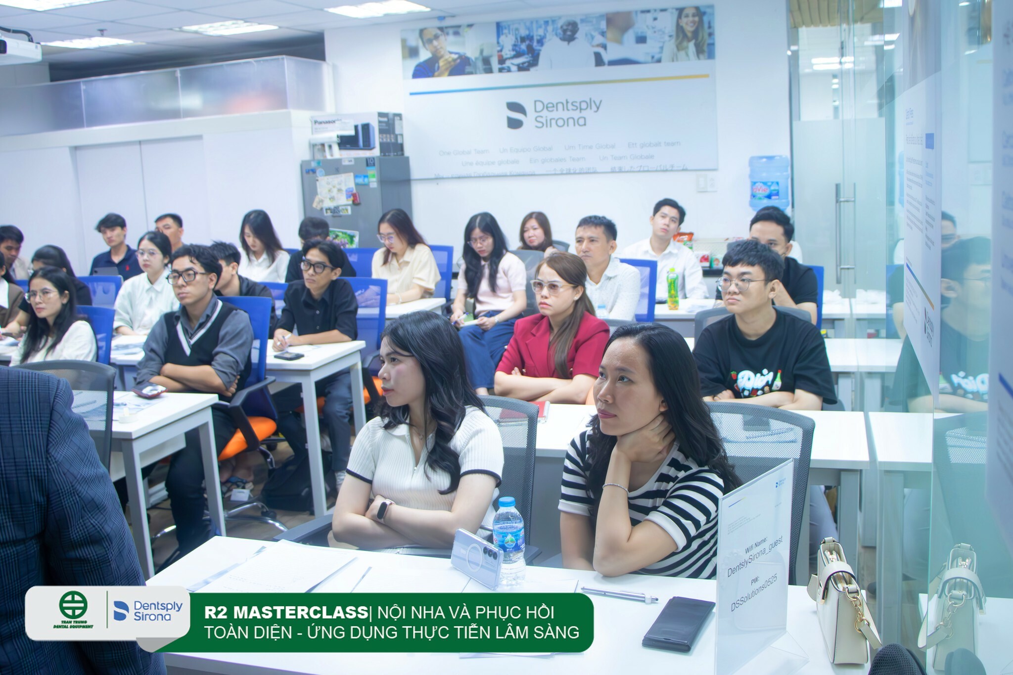 Trang Thiết Bị Y Tế Trần Và Trung 3