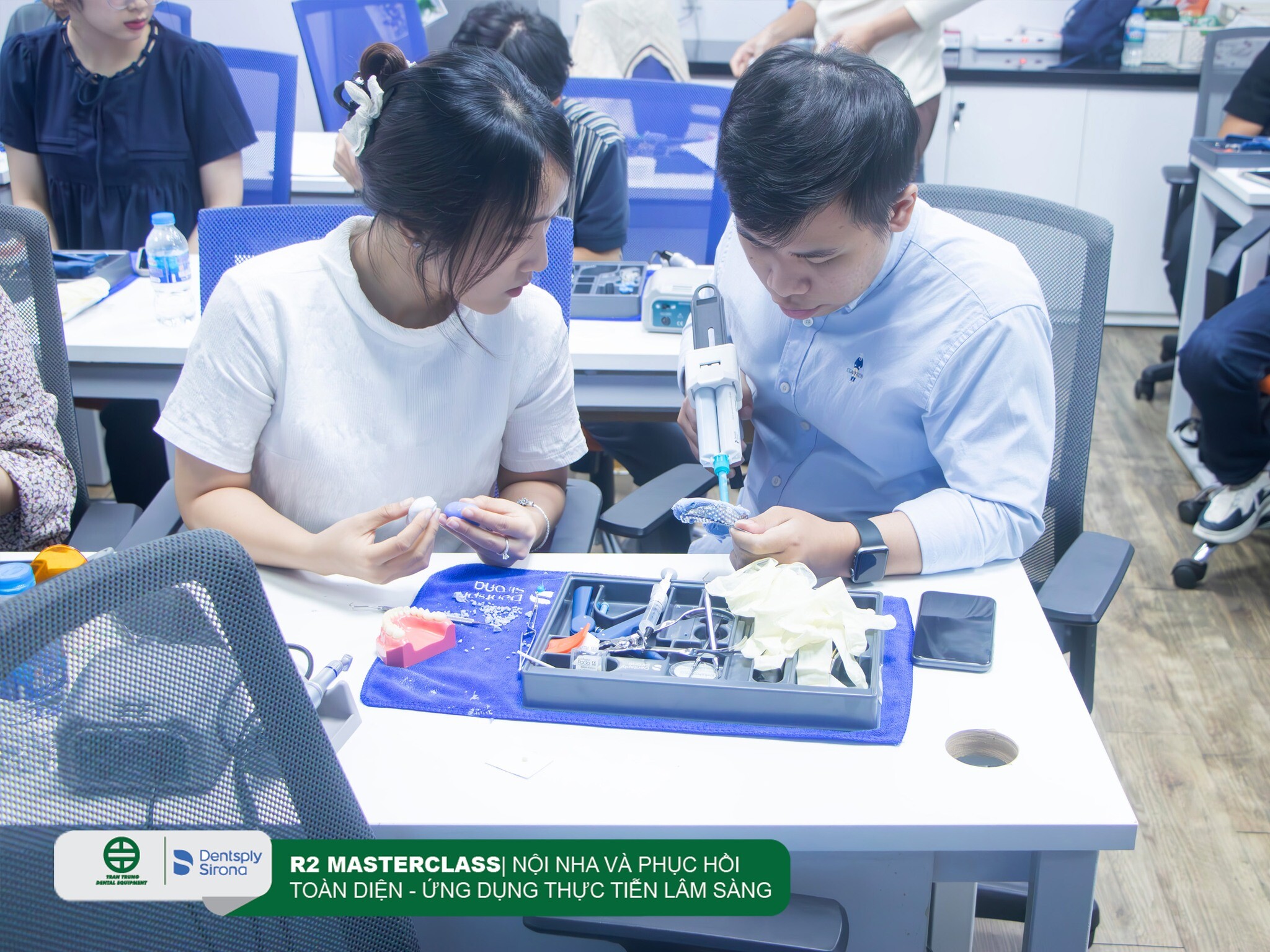 Trang Thiết Bị Y Tế Trần Và Trung 4