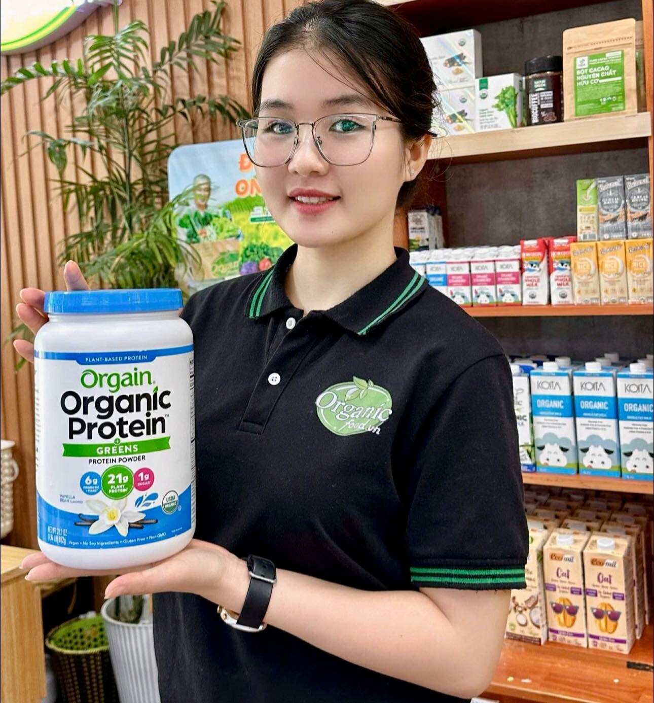 Vạn Sơn Thịnh Phát 8