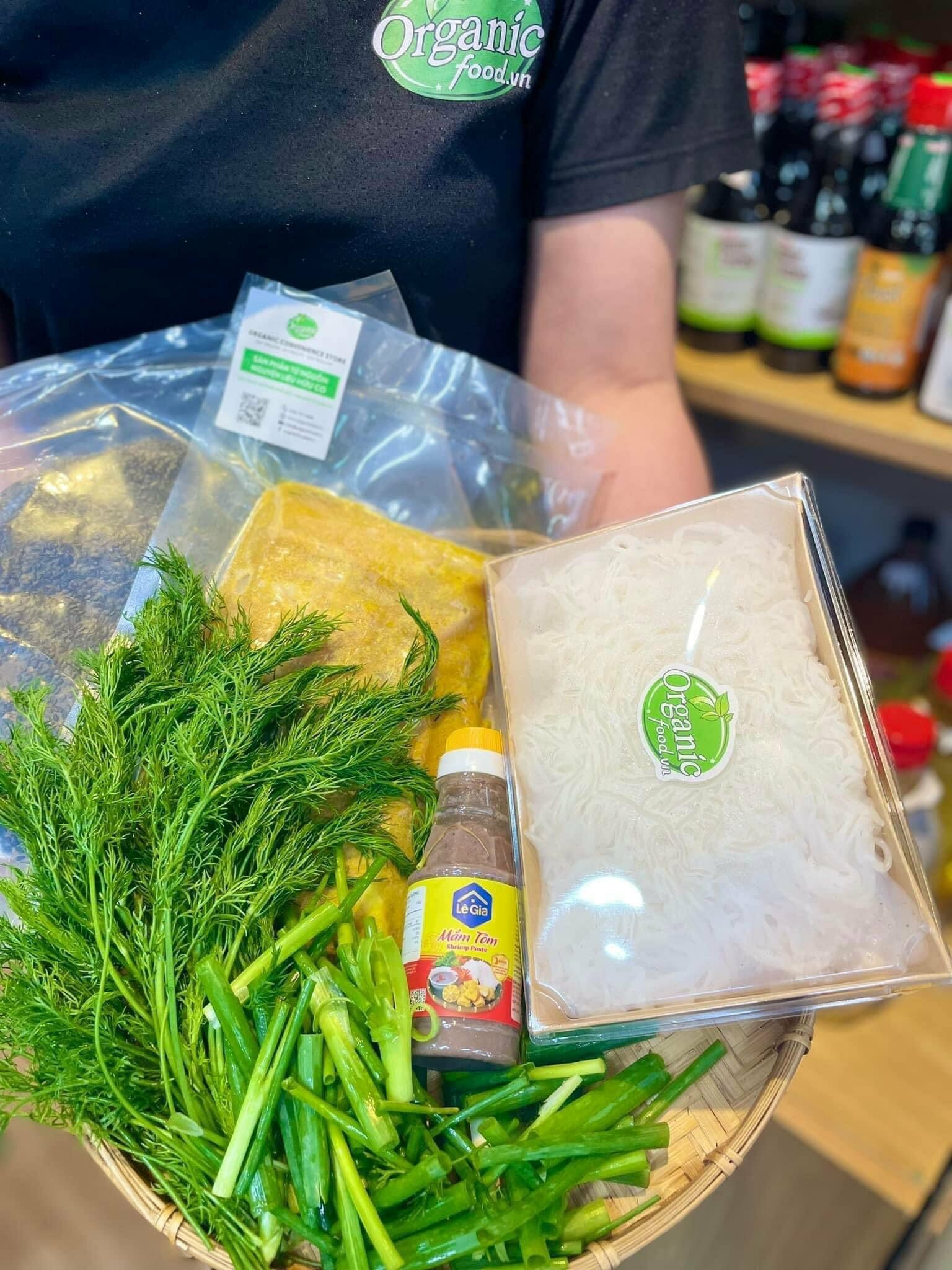 Vạn Sơn Thịnh Phát 2