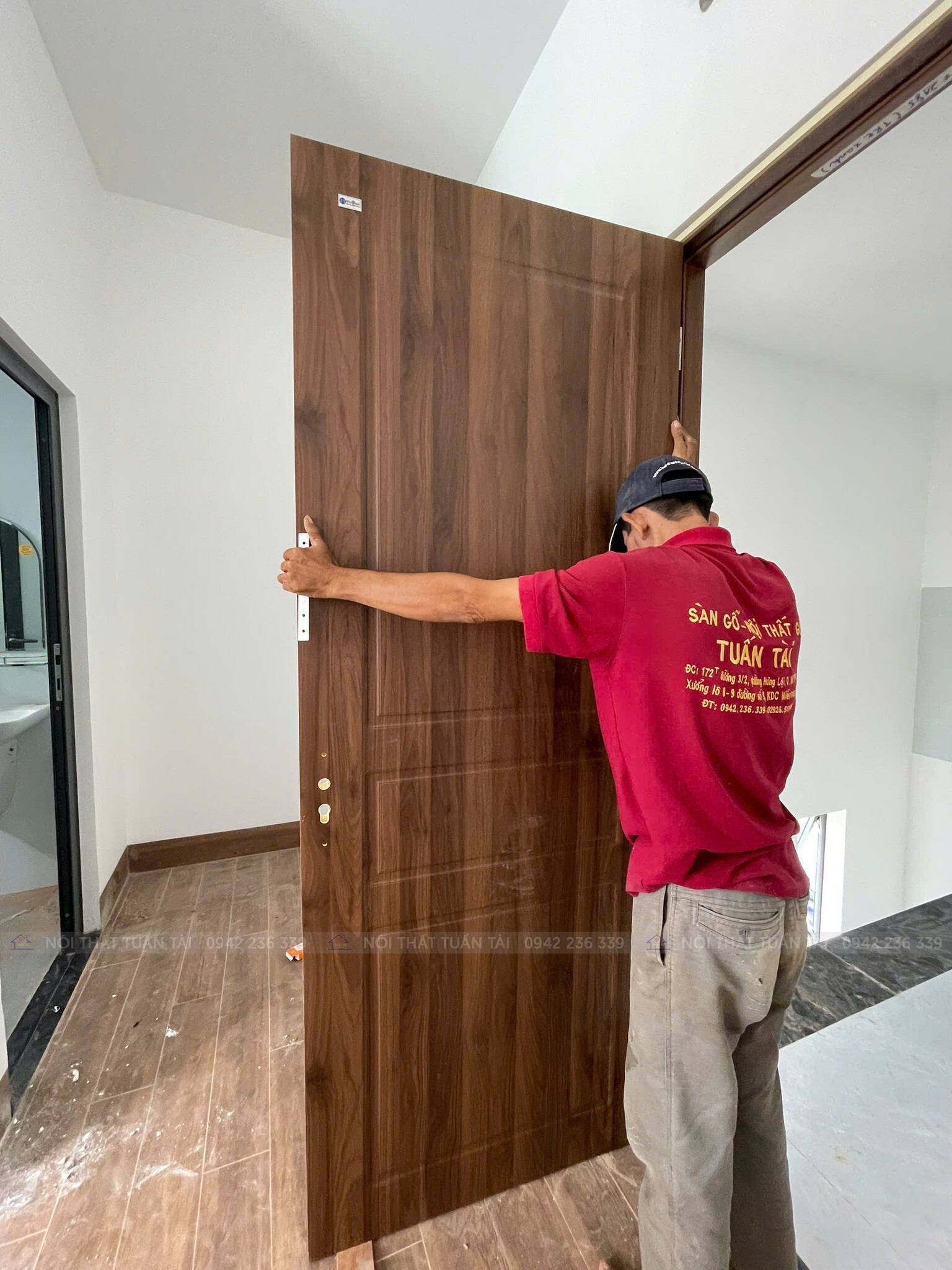 XD TM DV TUẤN TÀI 10