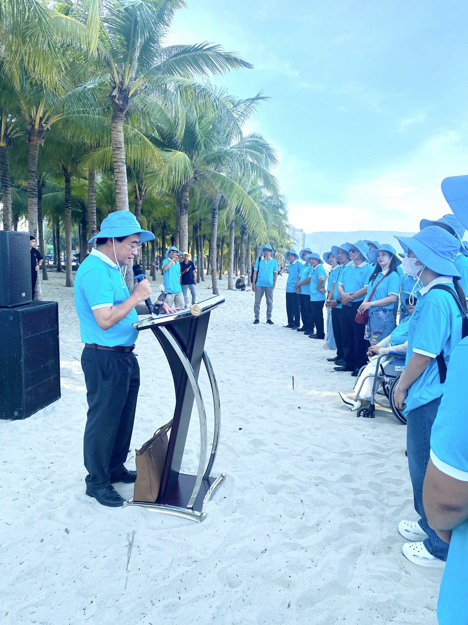 Đầu tư và Thẩm định quốc tế Đông Dương - Chi nhánh Đà Nẵng 9