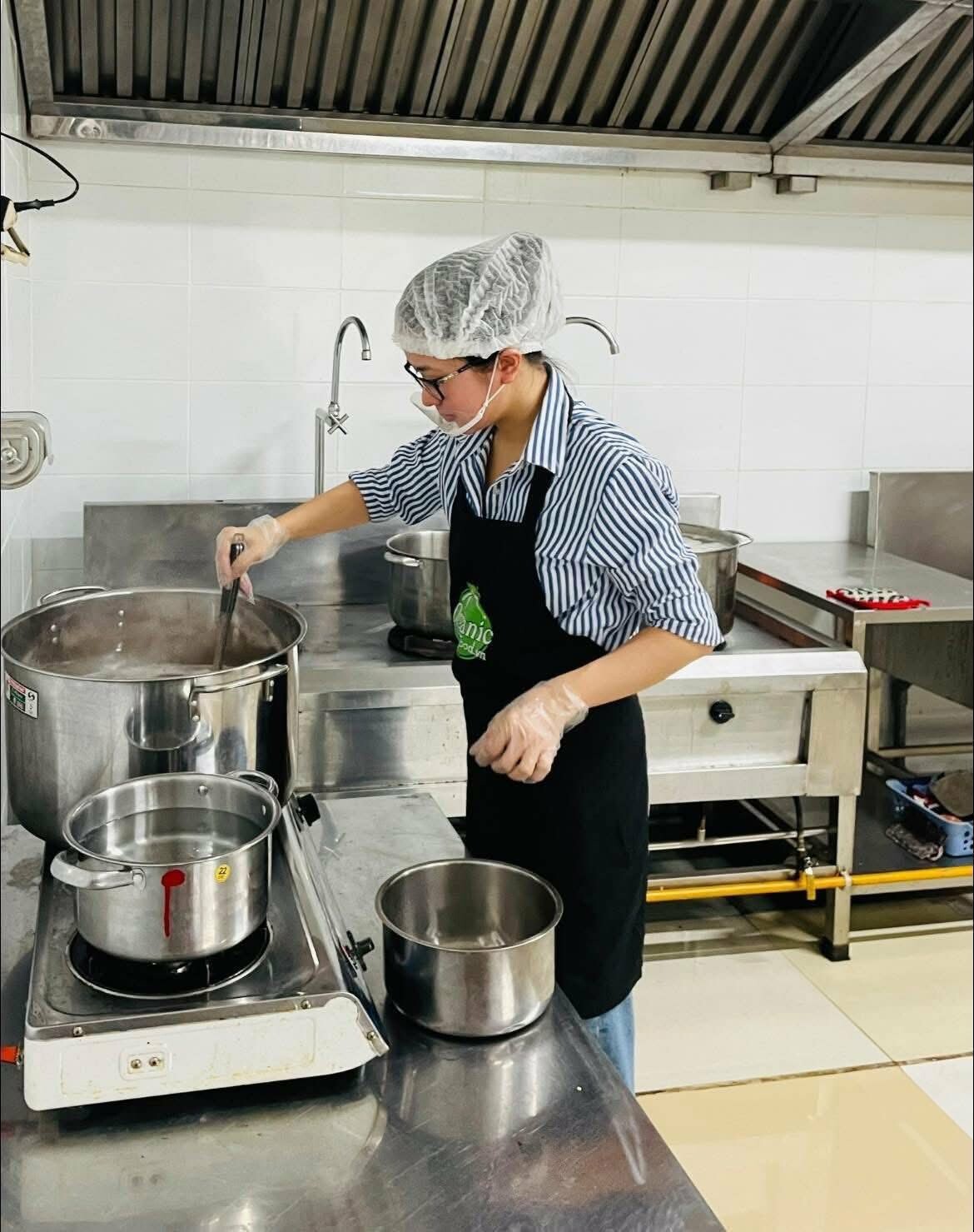 Vạn Sơn Thịnh Phát 10