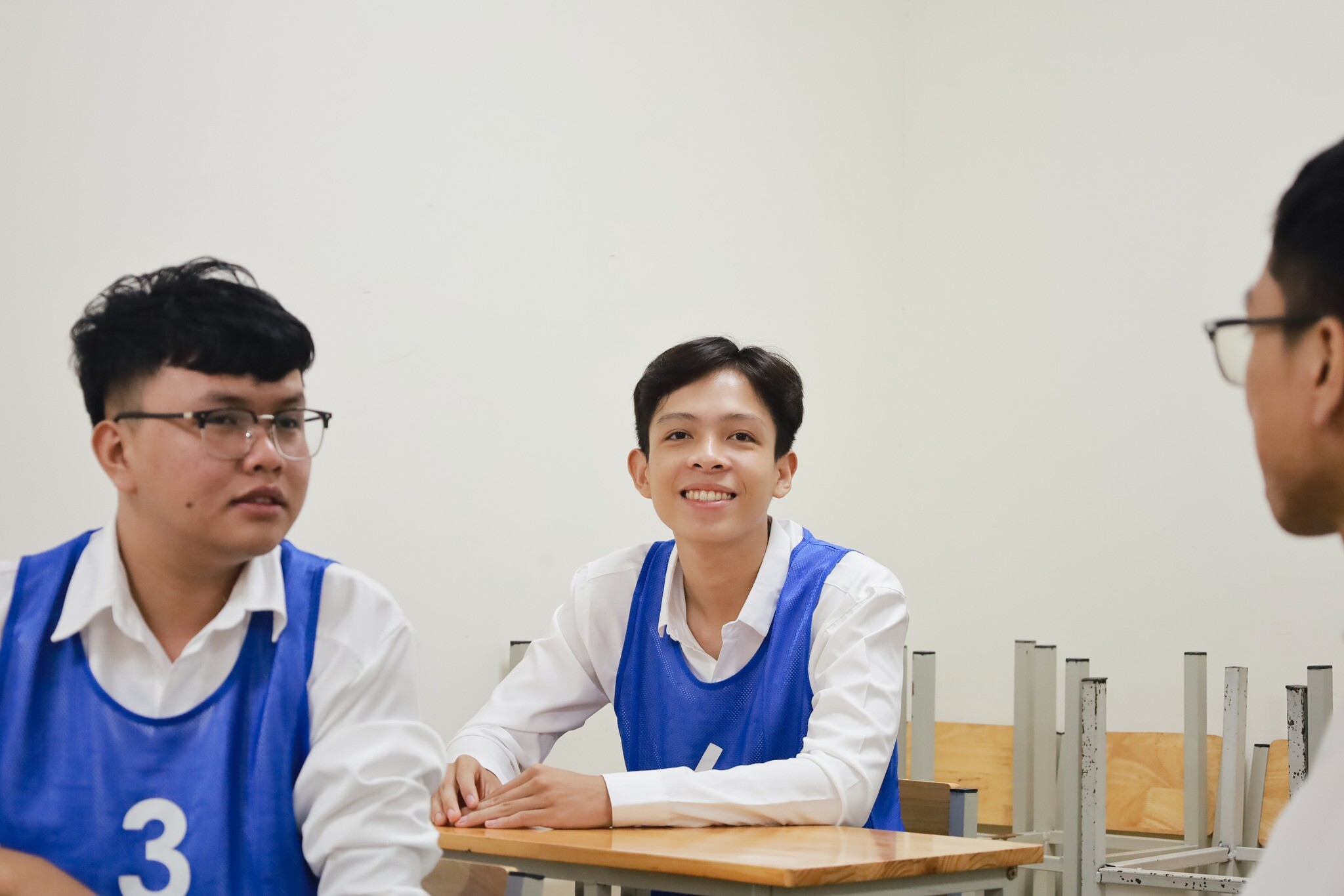 Công Ty Cổ Phần JVNET 9