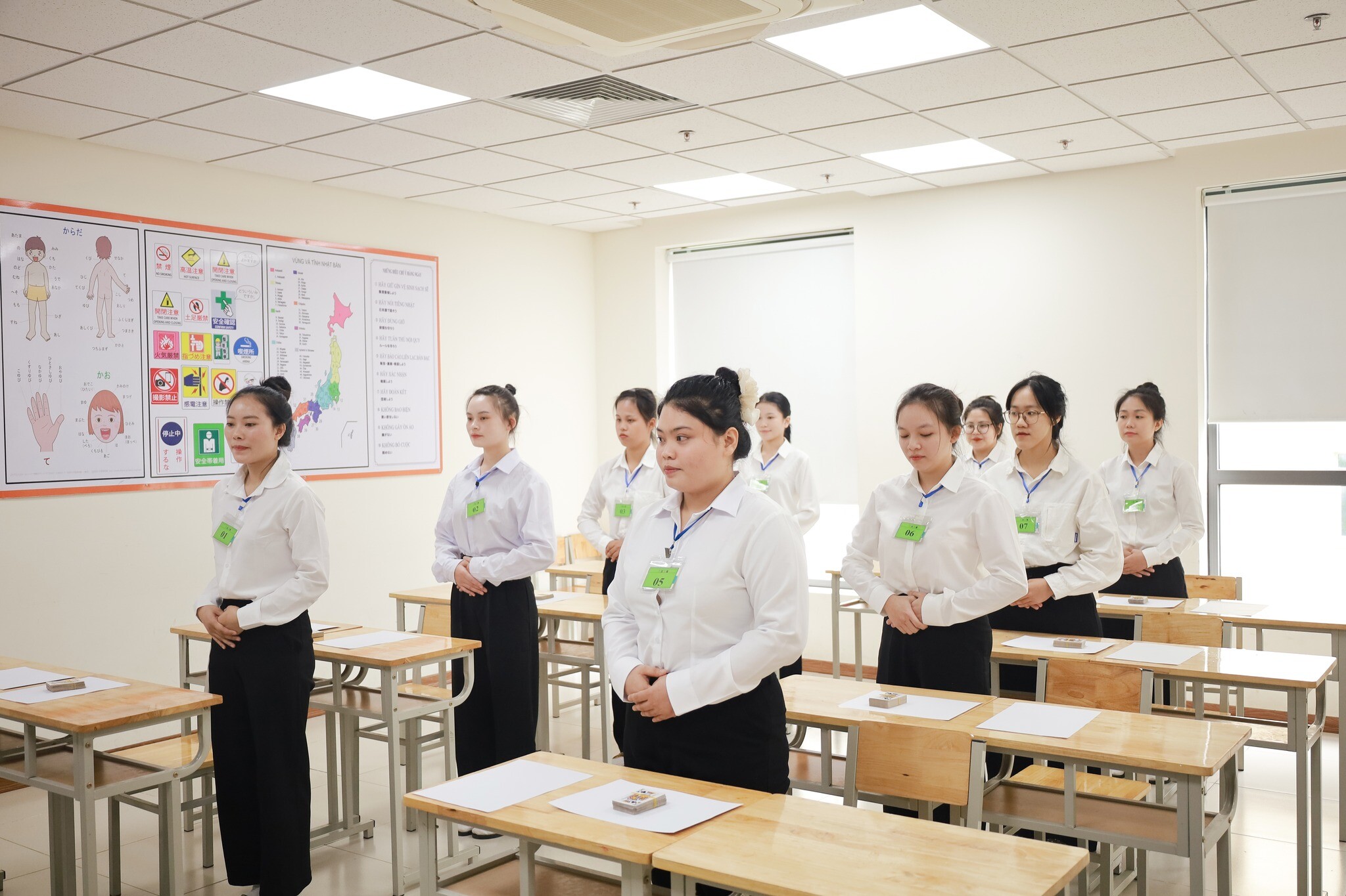 Công Ty Cổ Phần JVNET 10