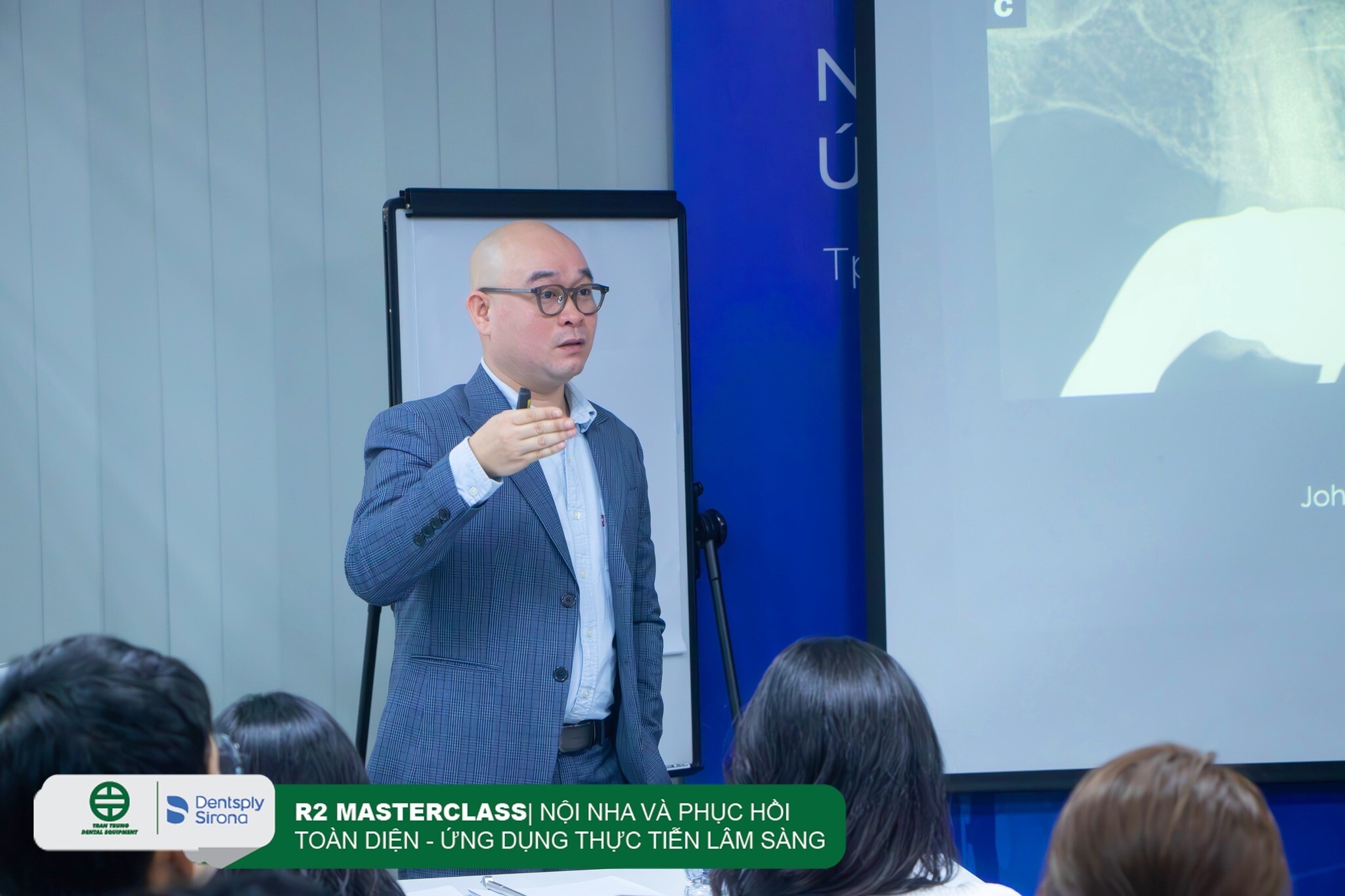 Trang Thiết Bị Y Tế Trần Và Trung 8