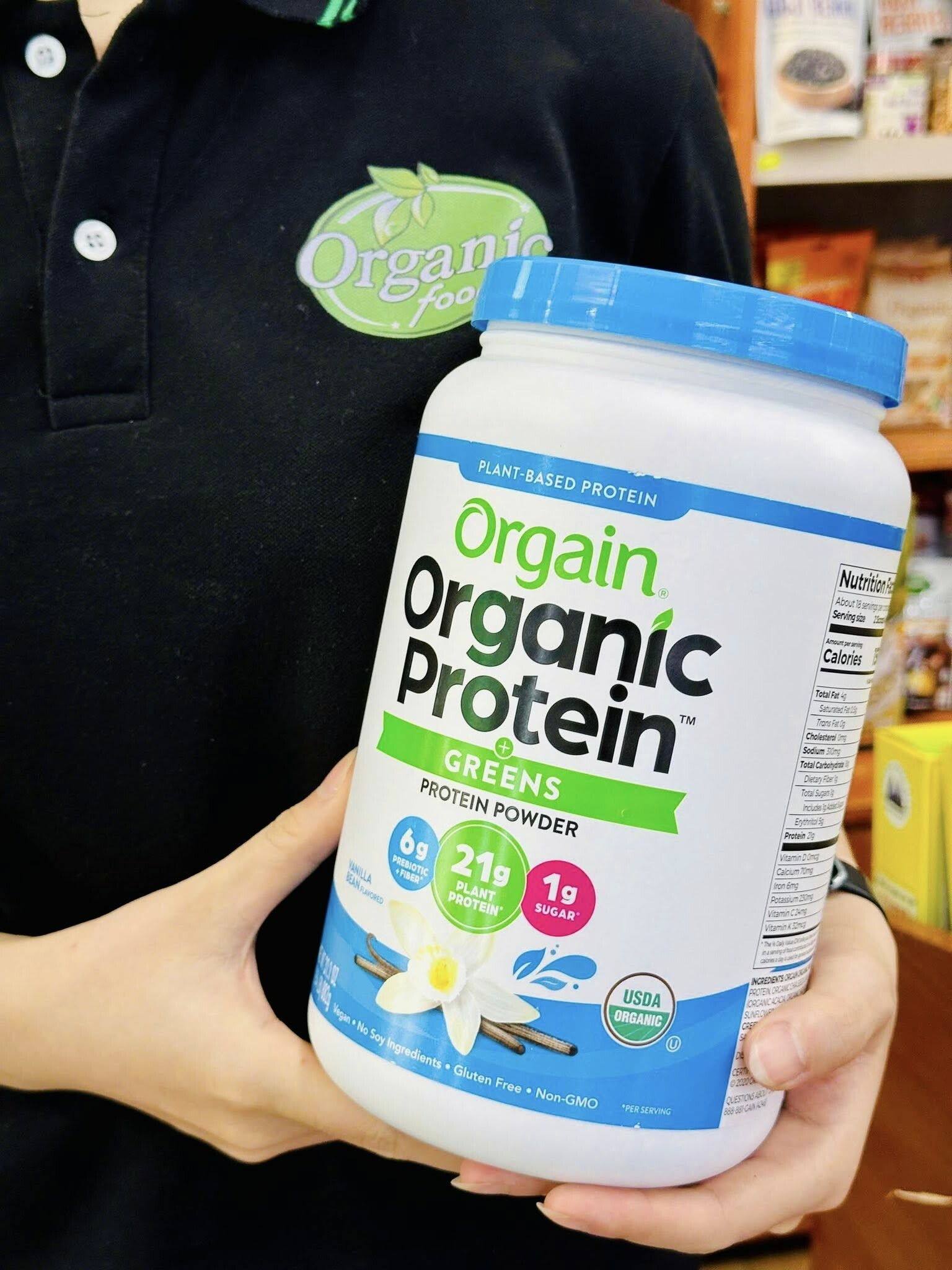 Vạn Sơn Thịnh Phát 9