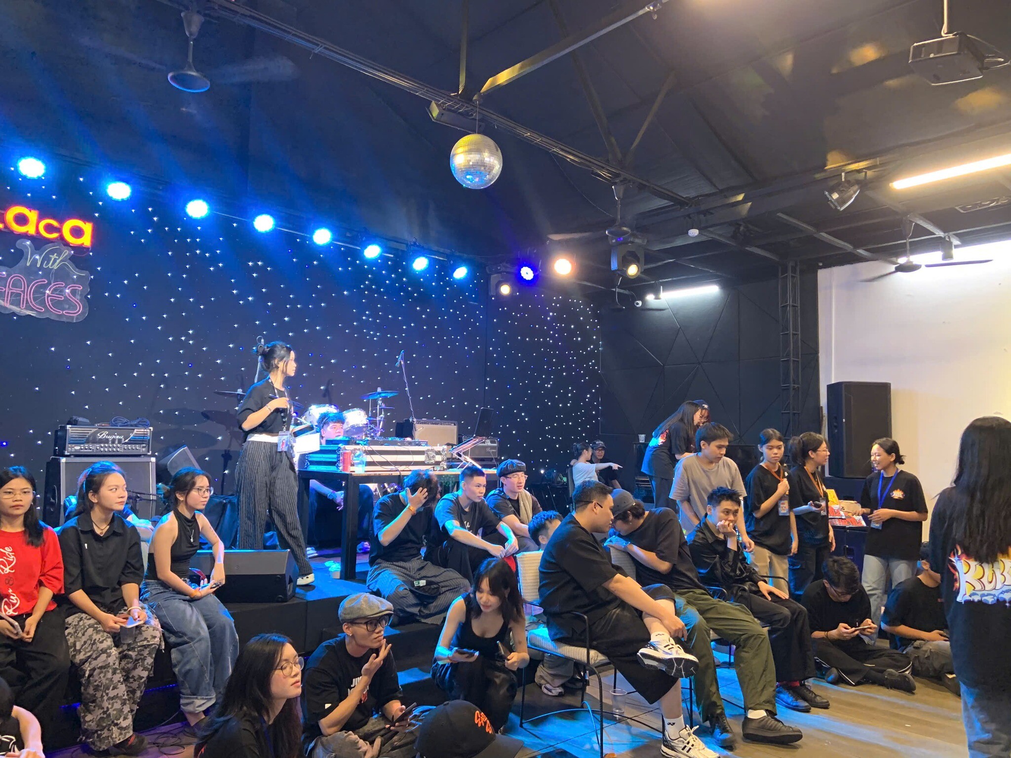 TMDV Tin Học Điện Tử An Phát 8