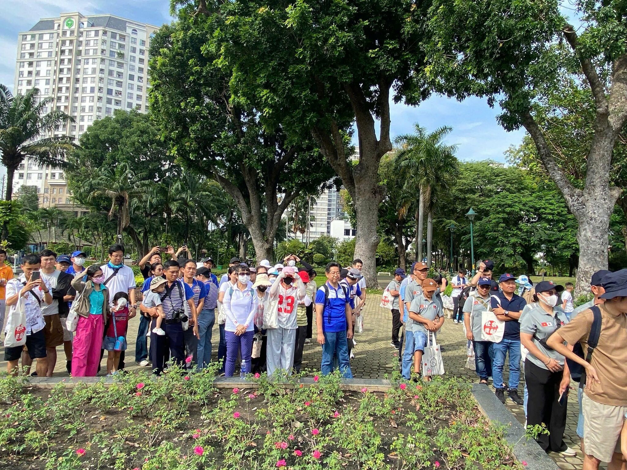 VẬN TẢI VIỆT NHẬT (KONOIKE VINA) 9