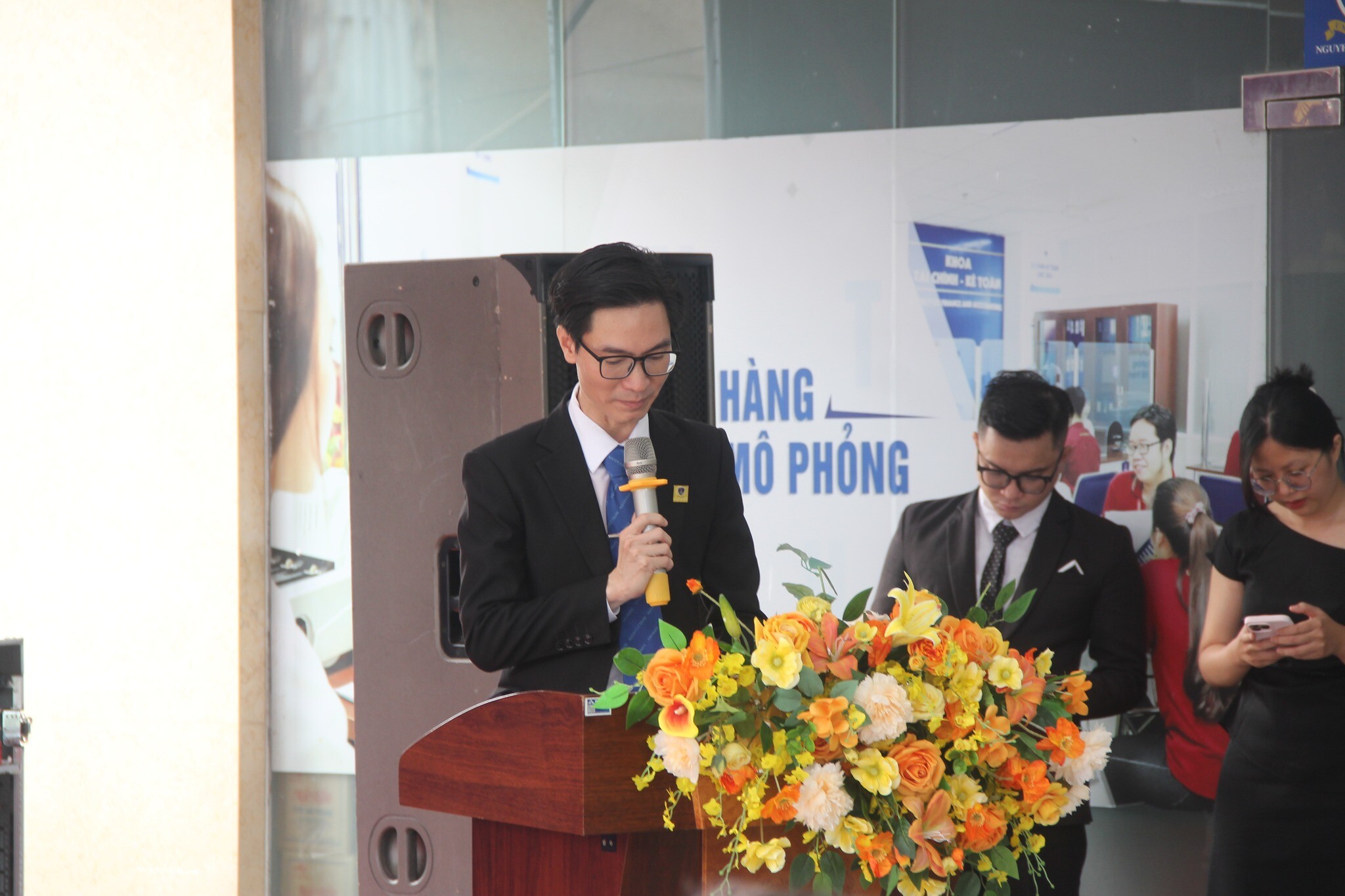 MÔI TRƯỜNG FUGREEN 9