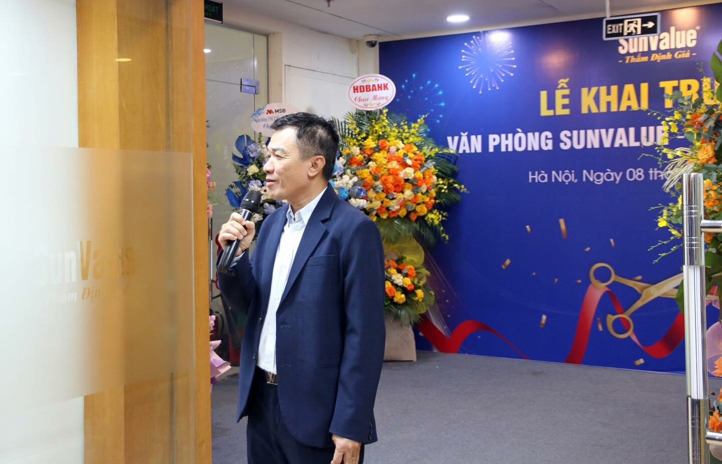 Đầu tư và Thẩm định quốc tế Đông Dương - Chi nhánh Đà Nẵng 14