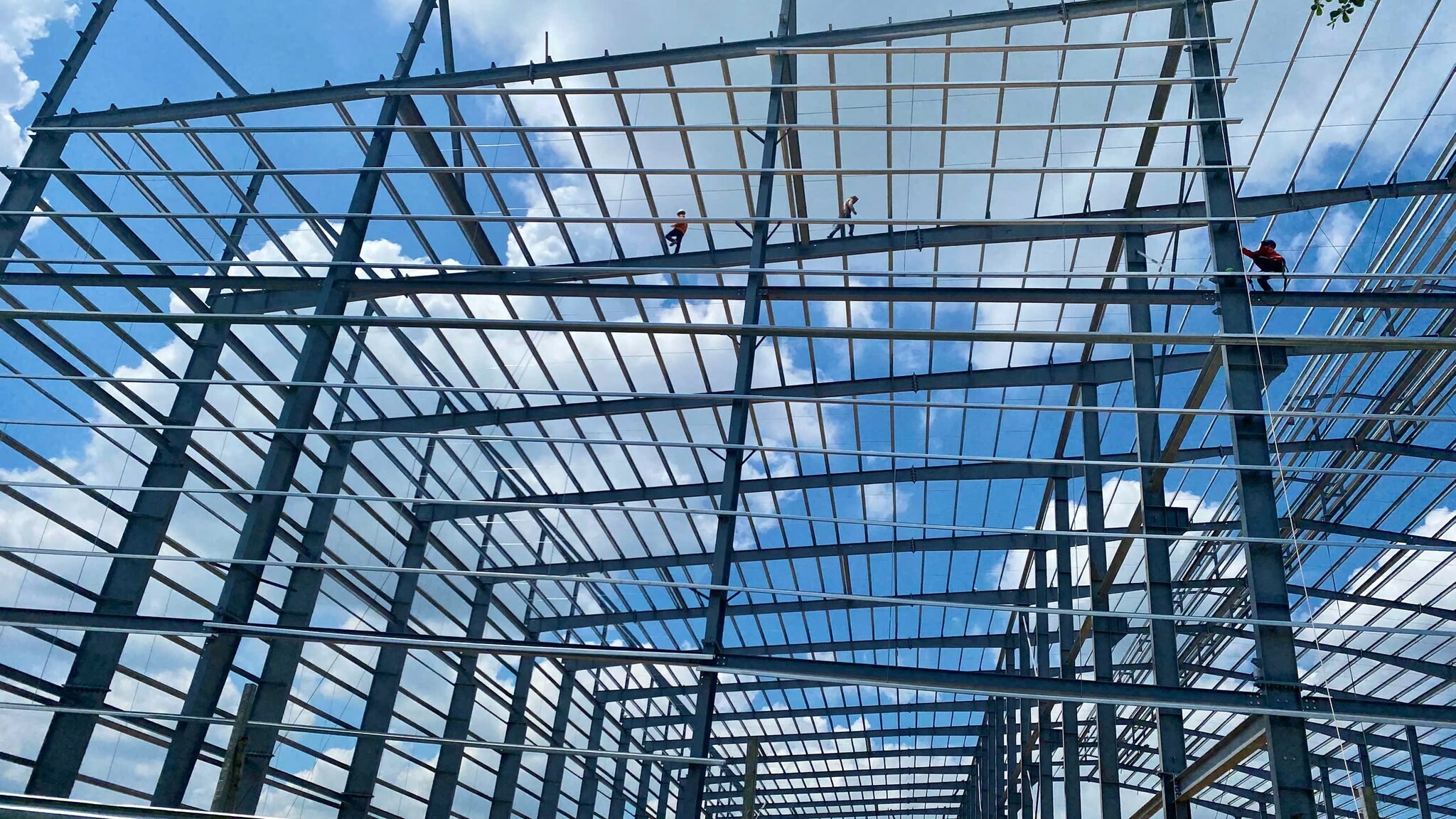 Thương Mại và Sản xuất Đoàn Minh 12