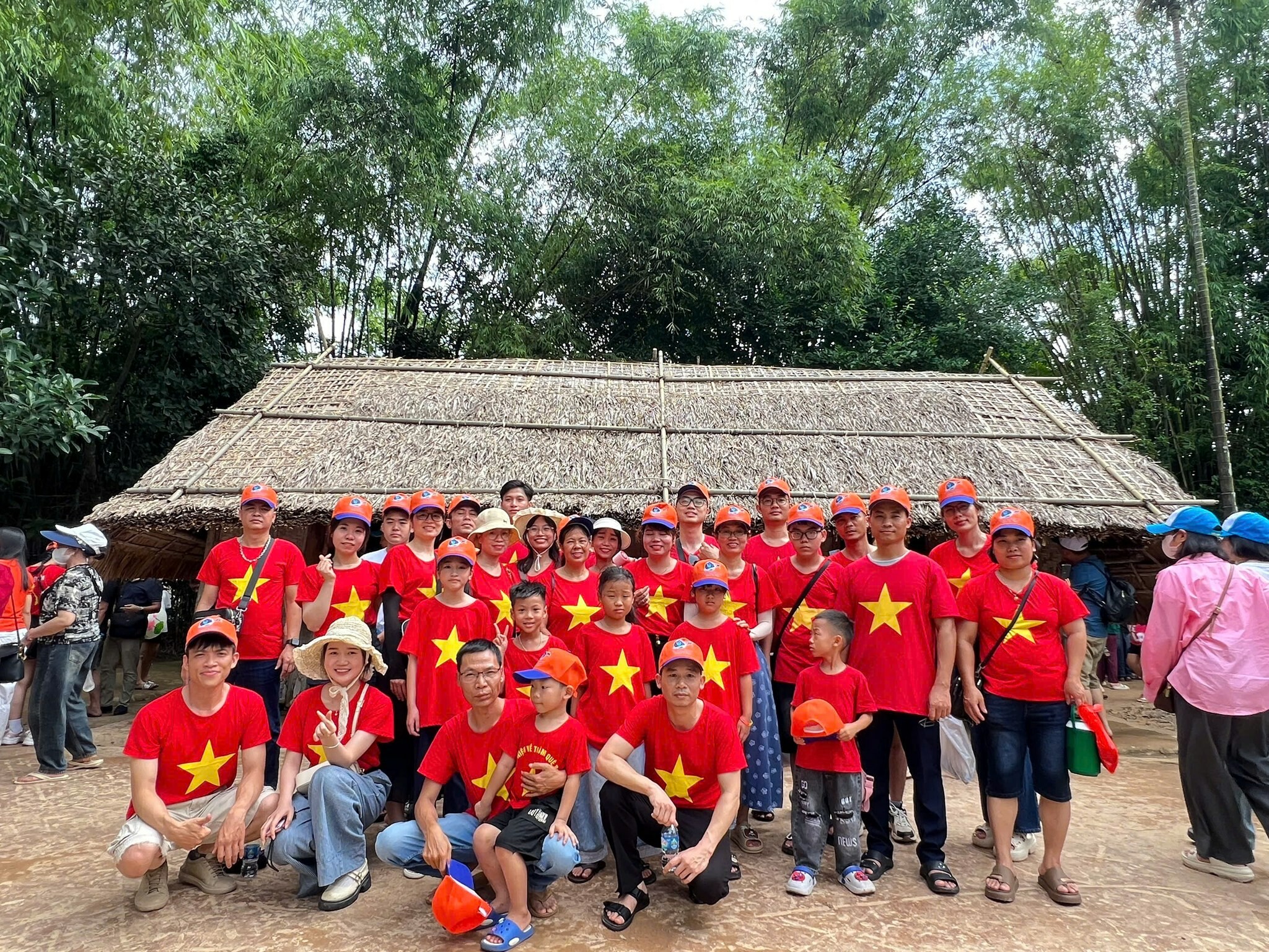 Công Nghiệp Châu Á 10