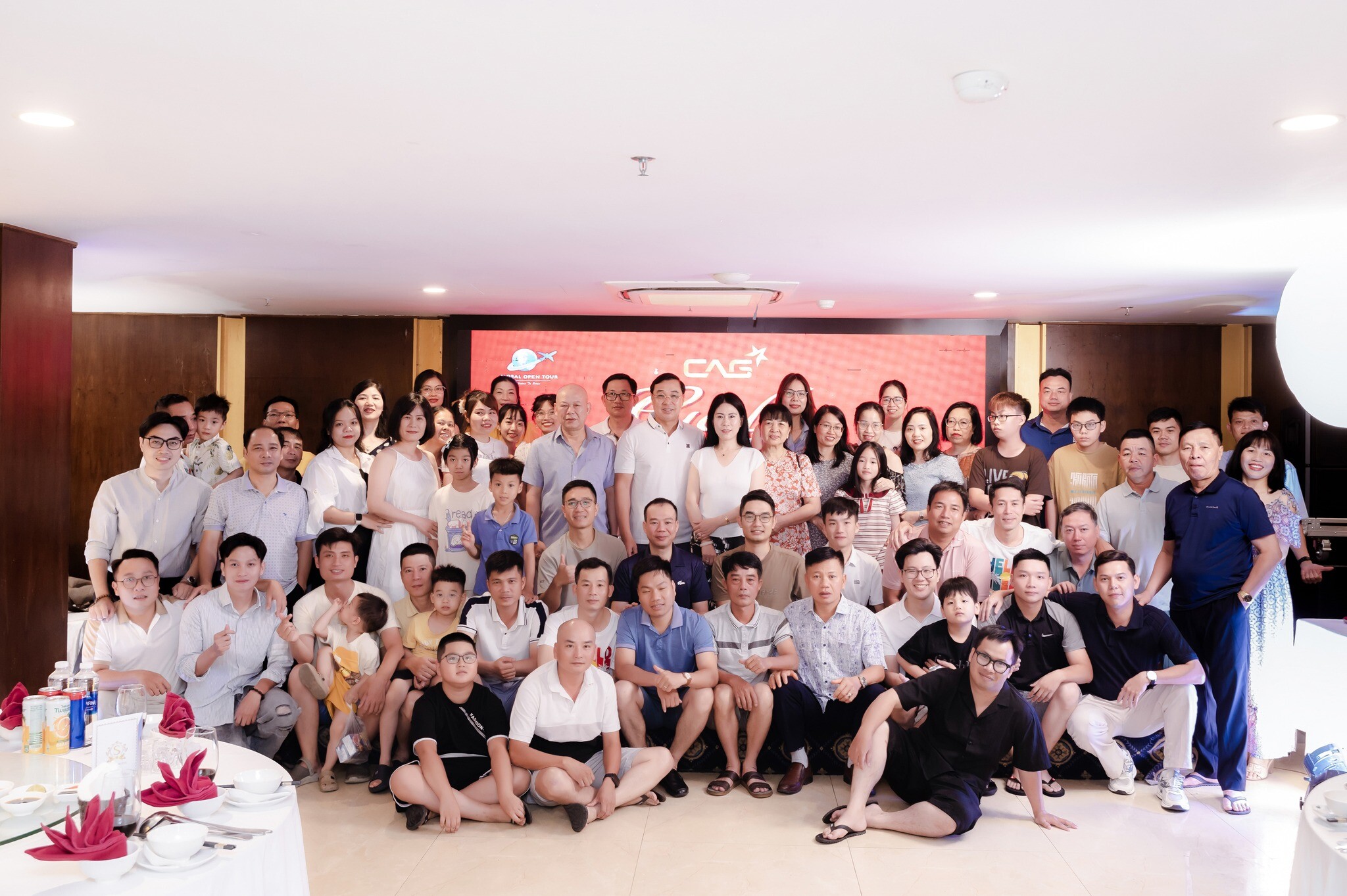 Công Nghiệp Châu Á 8