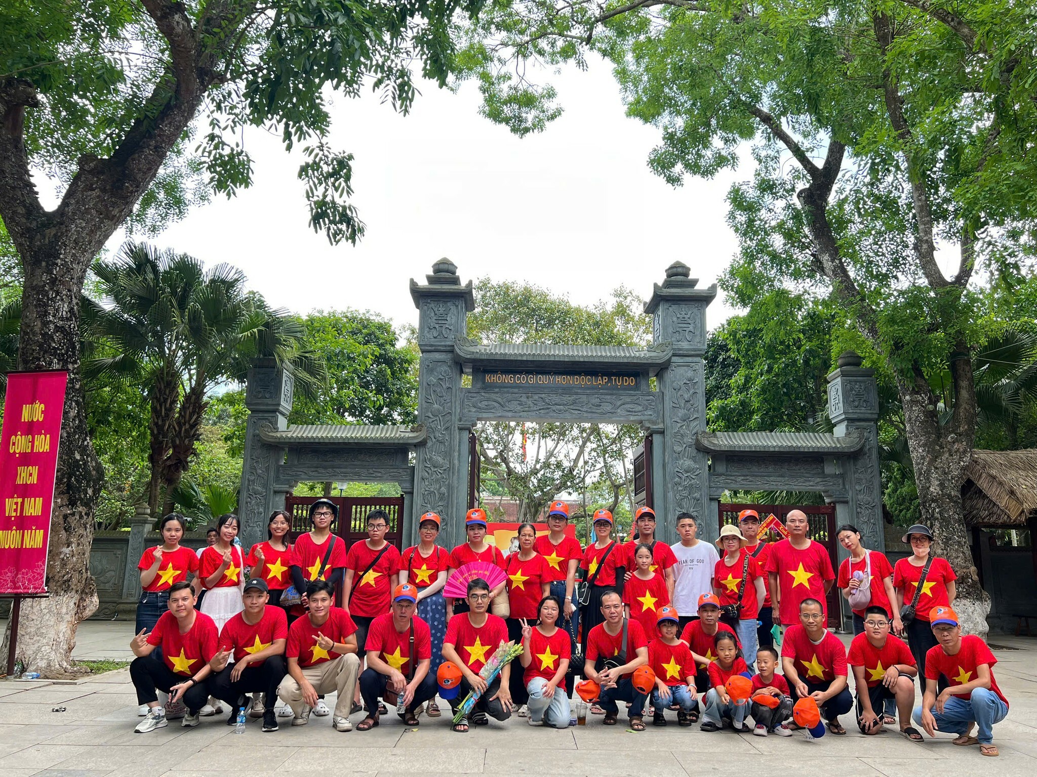 Công Nghiệp Châu Á 9