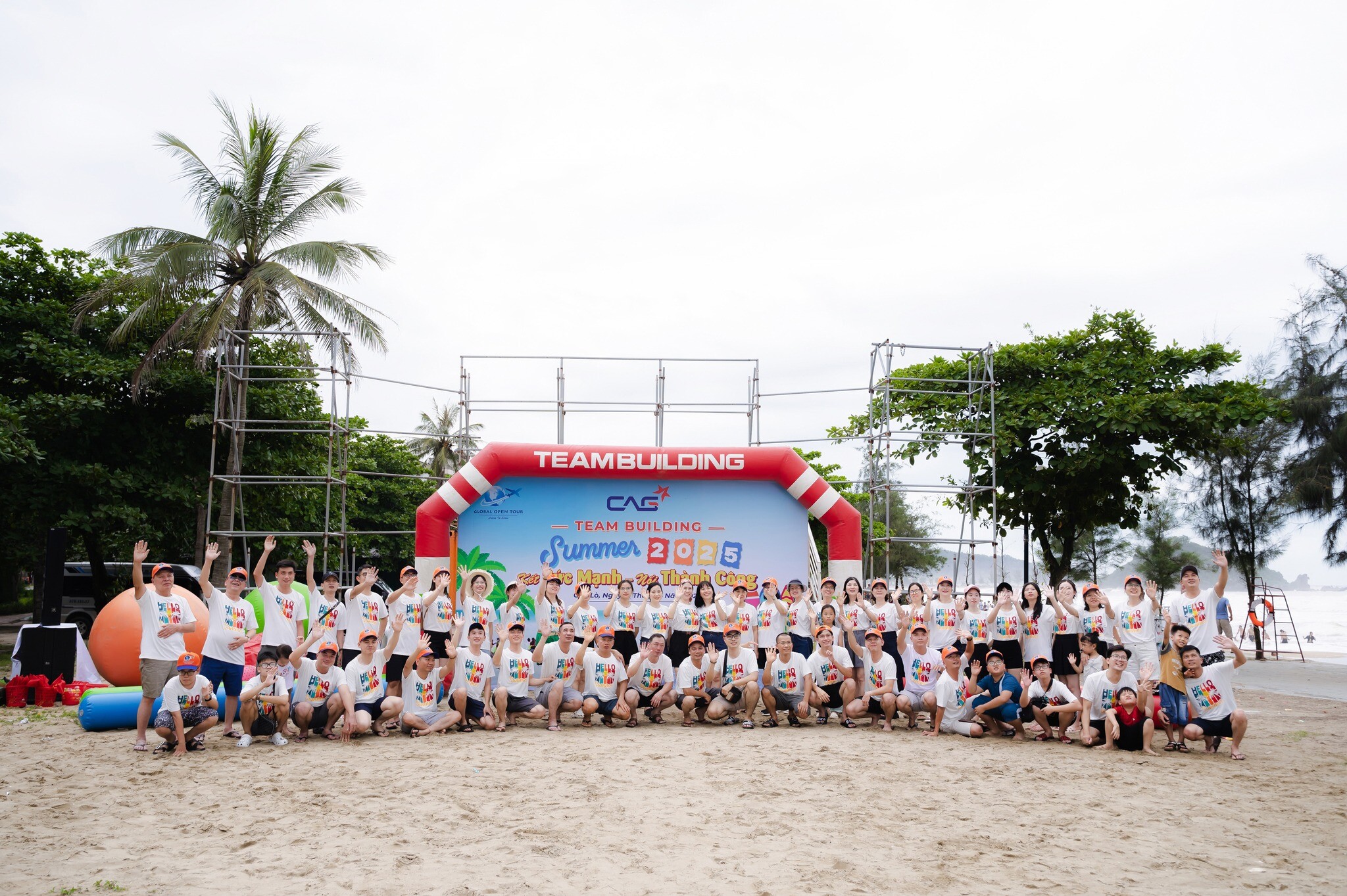 Công Nghiệp Châu Á 11