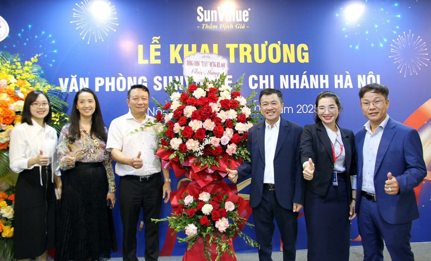 Đầu tư và Thẩm định quốc tế Đông Dương - Chi nhánh Đà Nẵng 11