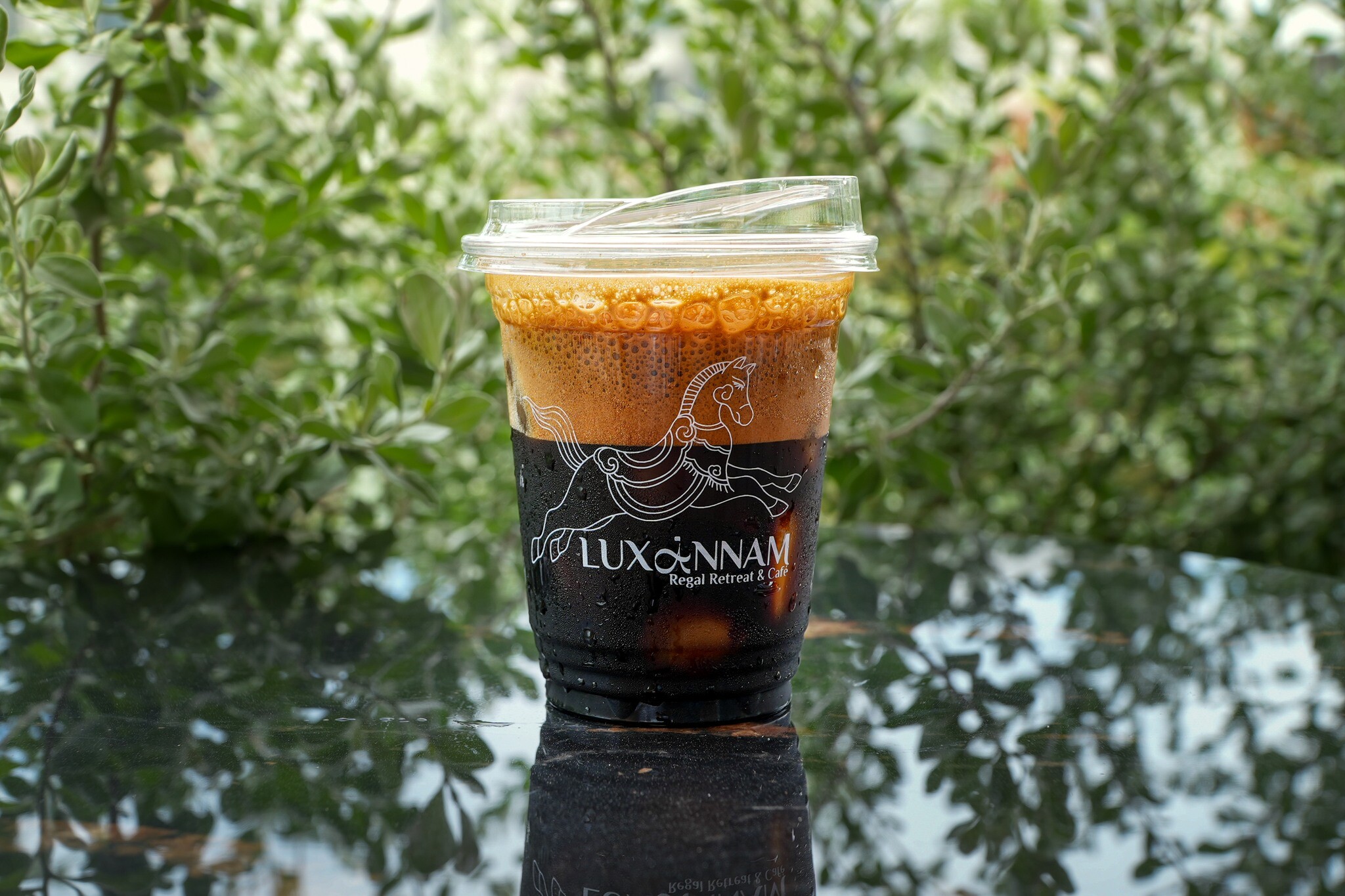 Lux Annam Regal Retreat 8