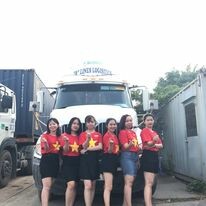 Giao Nhận Vận Tải "B" Lines 3