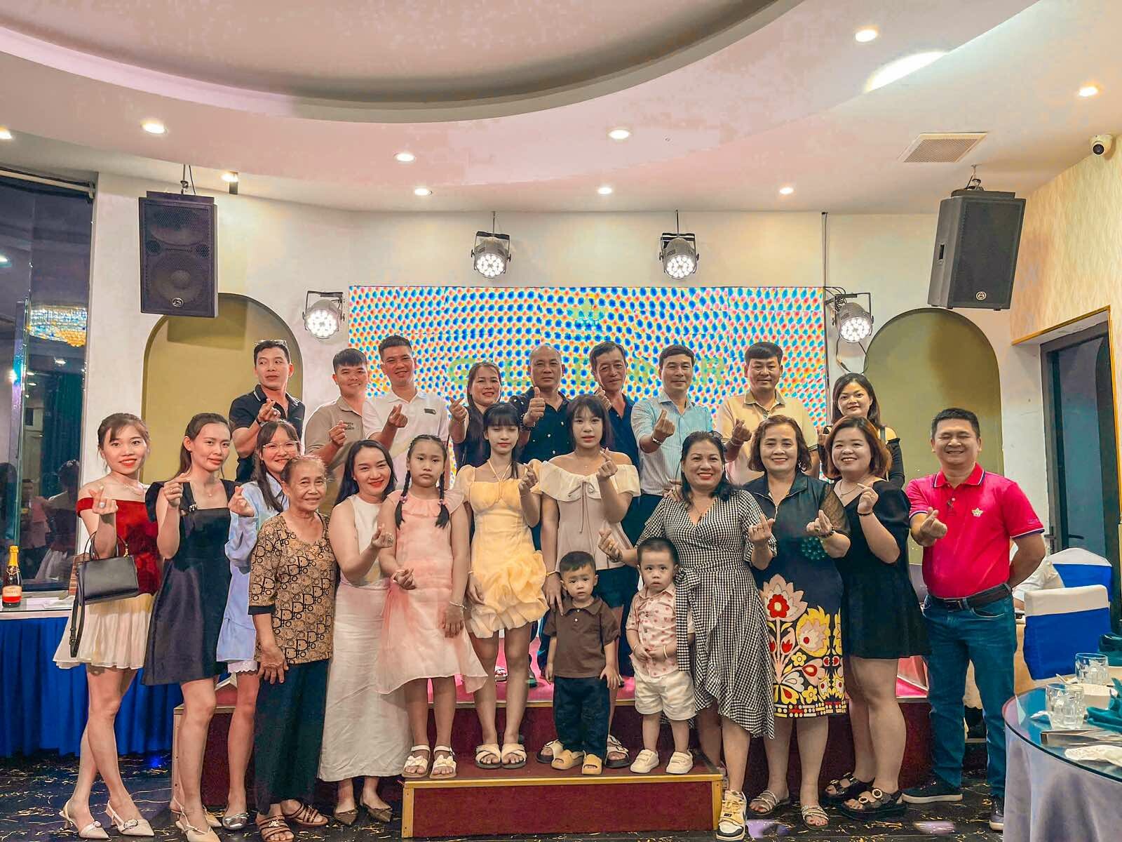 NÔNG DƯỢC HAI 11