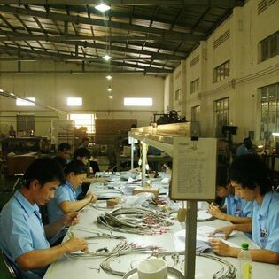 Therm-x System Việt Nam Technology 3