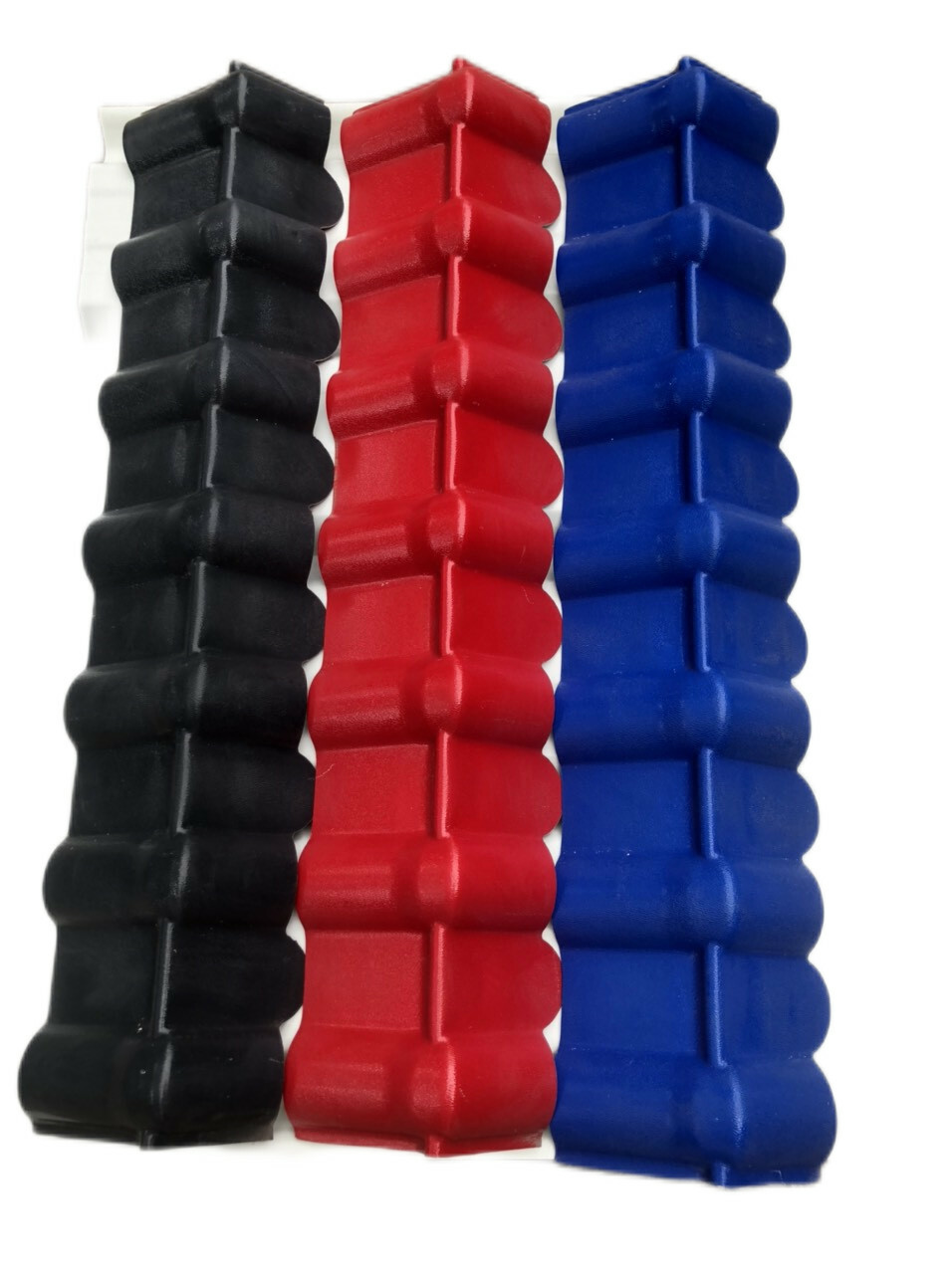 NHỰA PHONG NGUYÊN 5